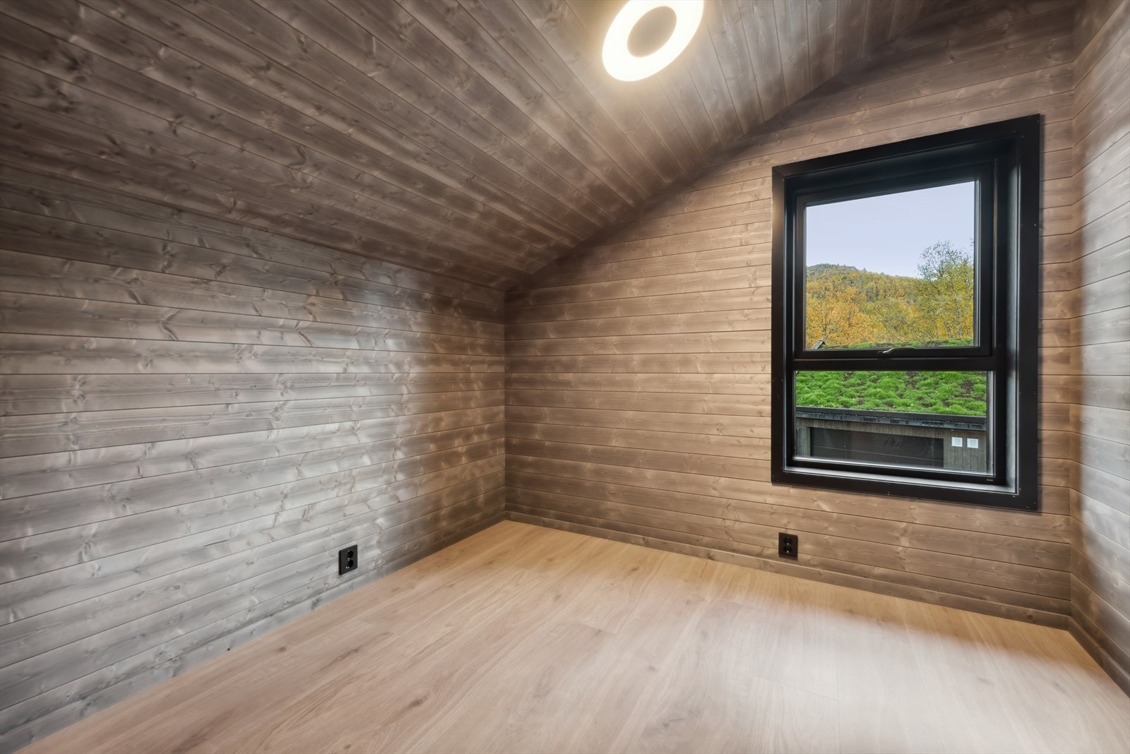 01Fasade_26.jpg Galleribilde