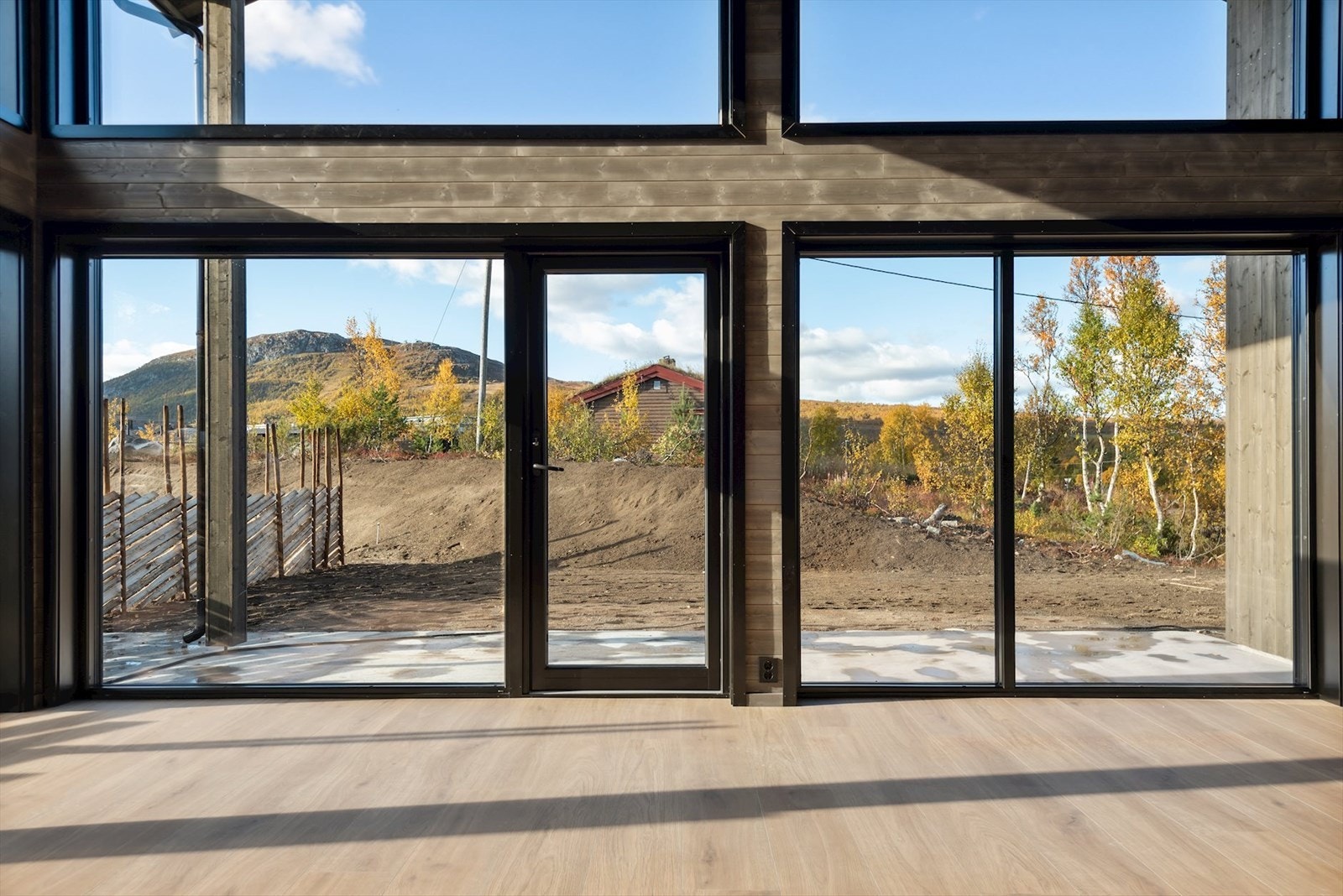 01Fasade_10.jpg Galleribilde