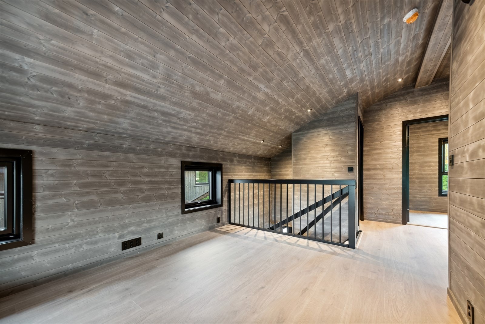 01Fasade_19.jpg Galleribilde