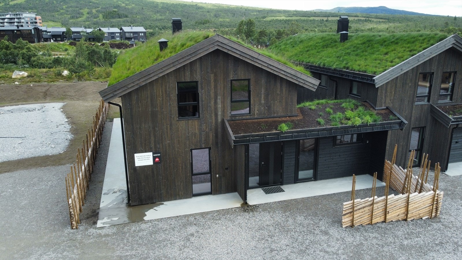 01Fasade_36.jpg Galleribilde