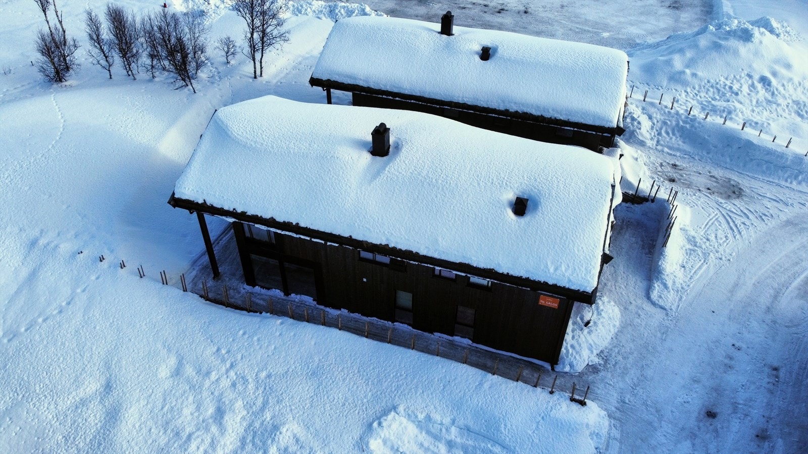 01Fasade_43.jpg Galleribilde