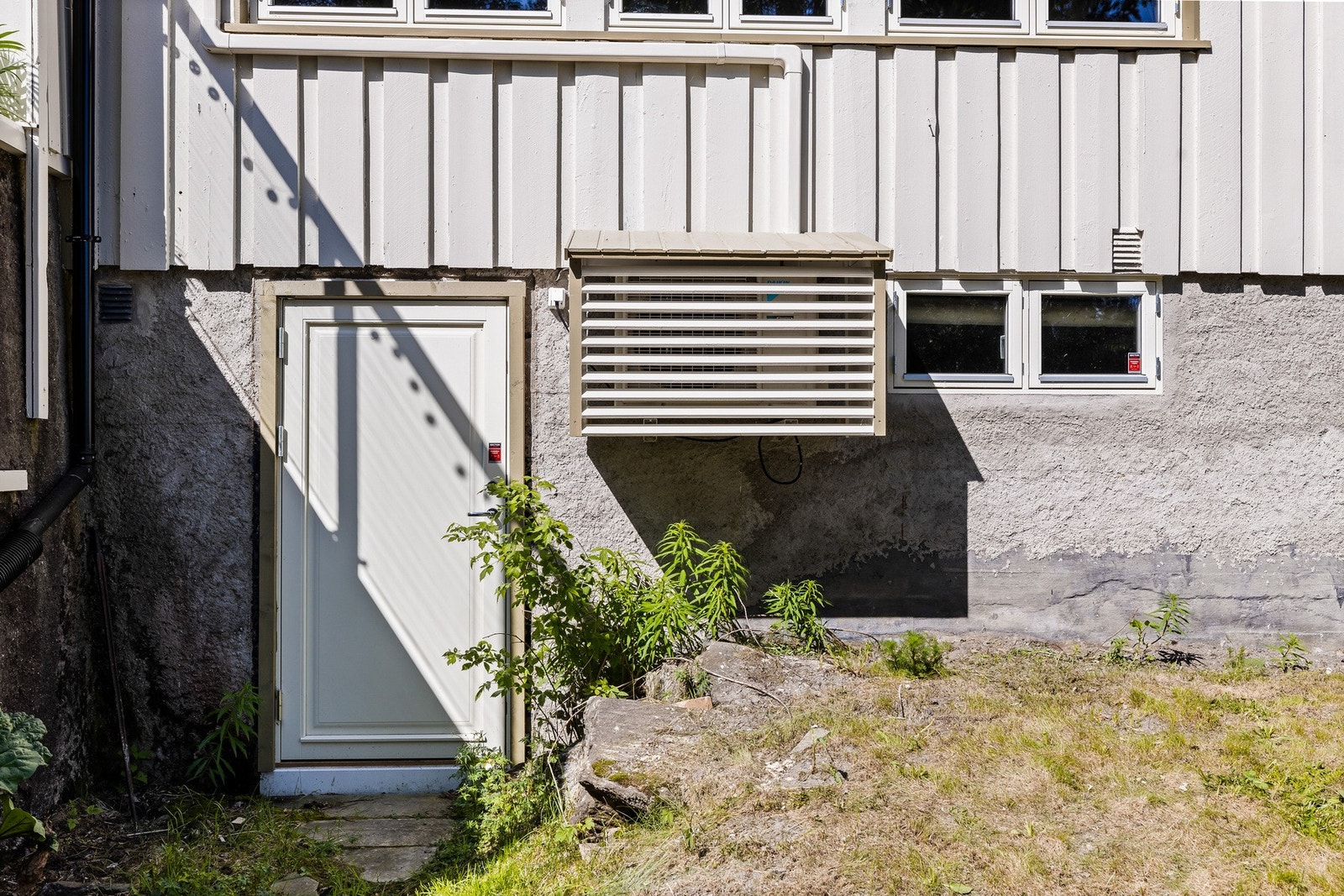 (tidligere eier's bilde) Galleribilde