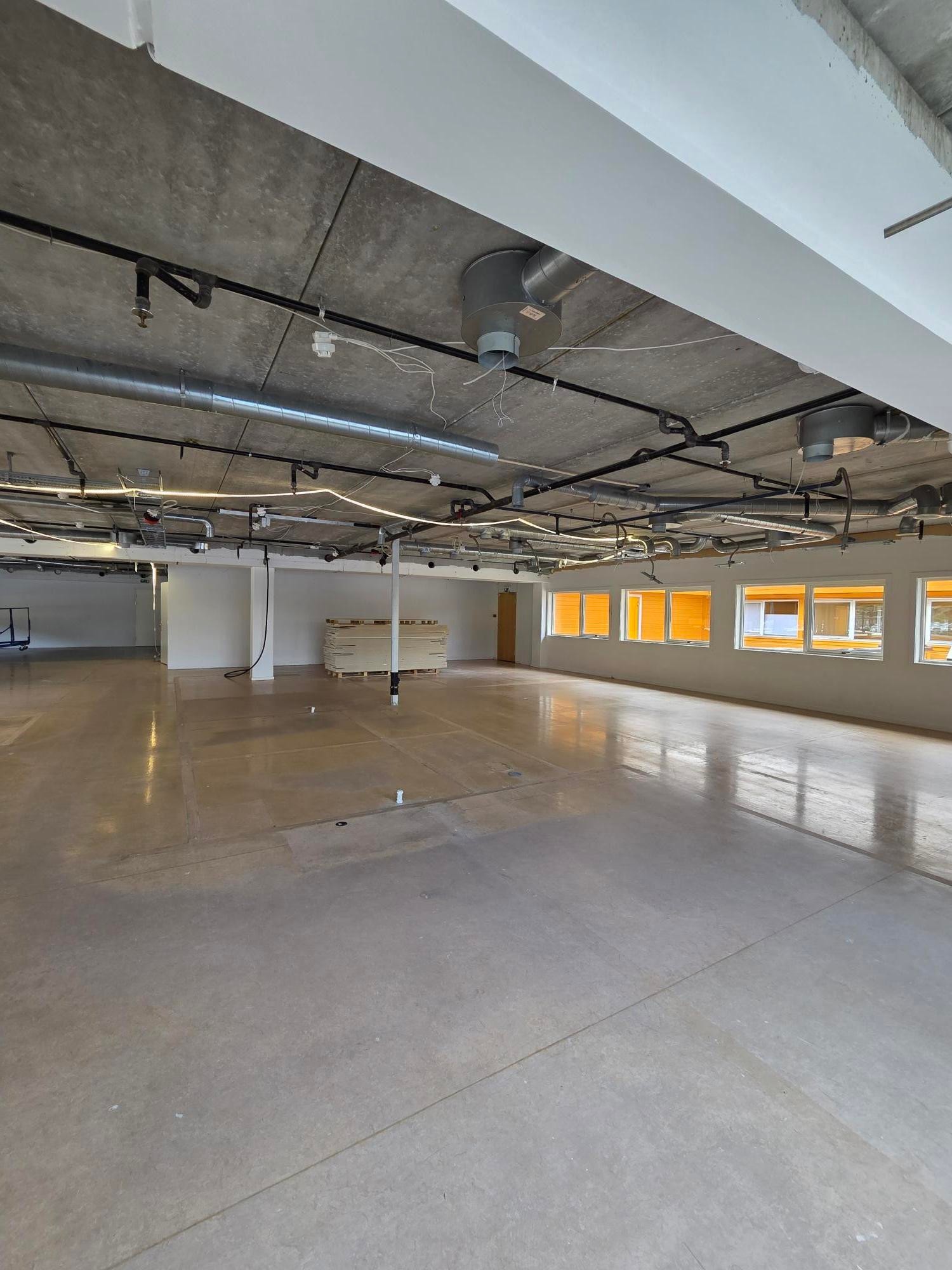 450 kvm Galleribilde