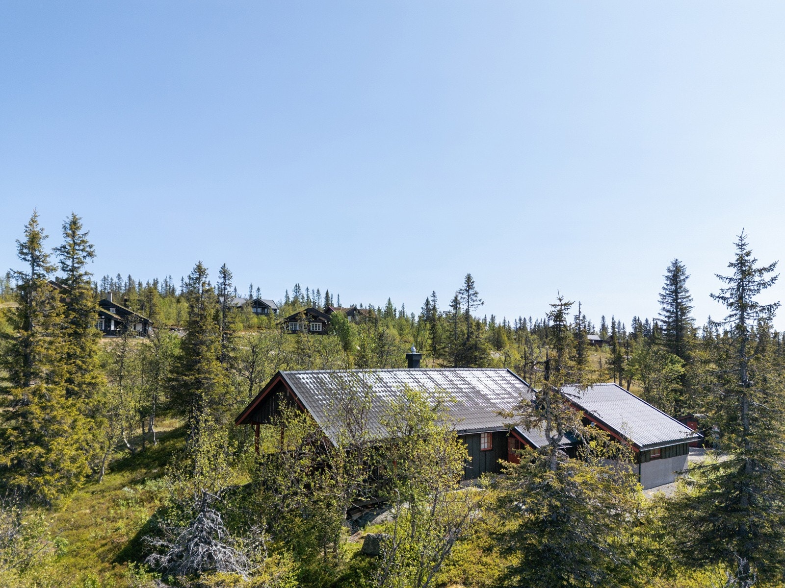 Ext_110 Galleribilde