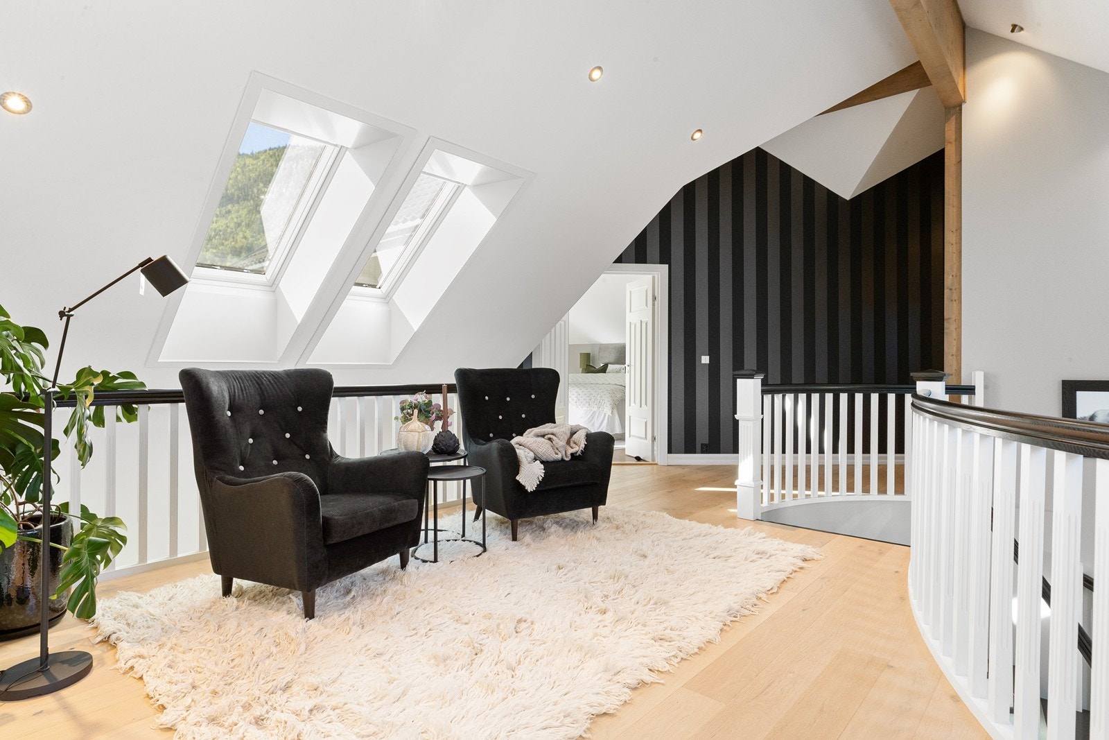 Galleri Galleribilde