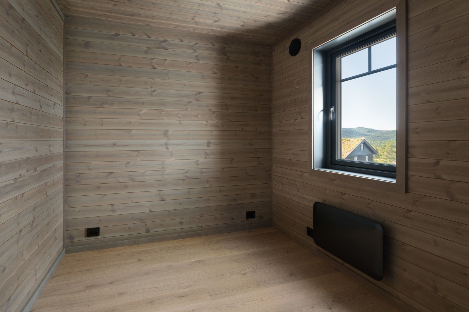 Soverom 4 Galleribilde