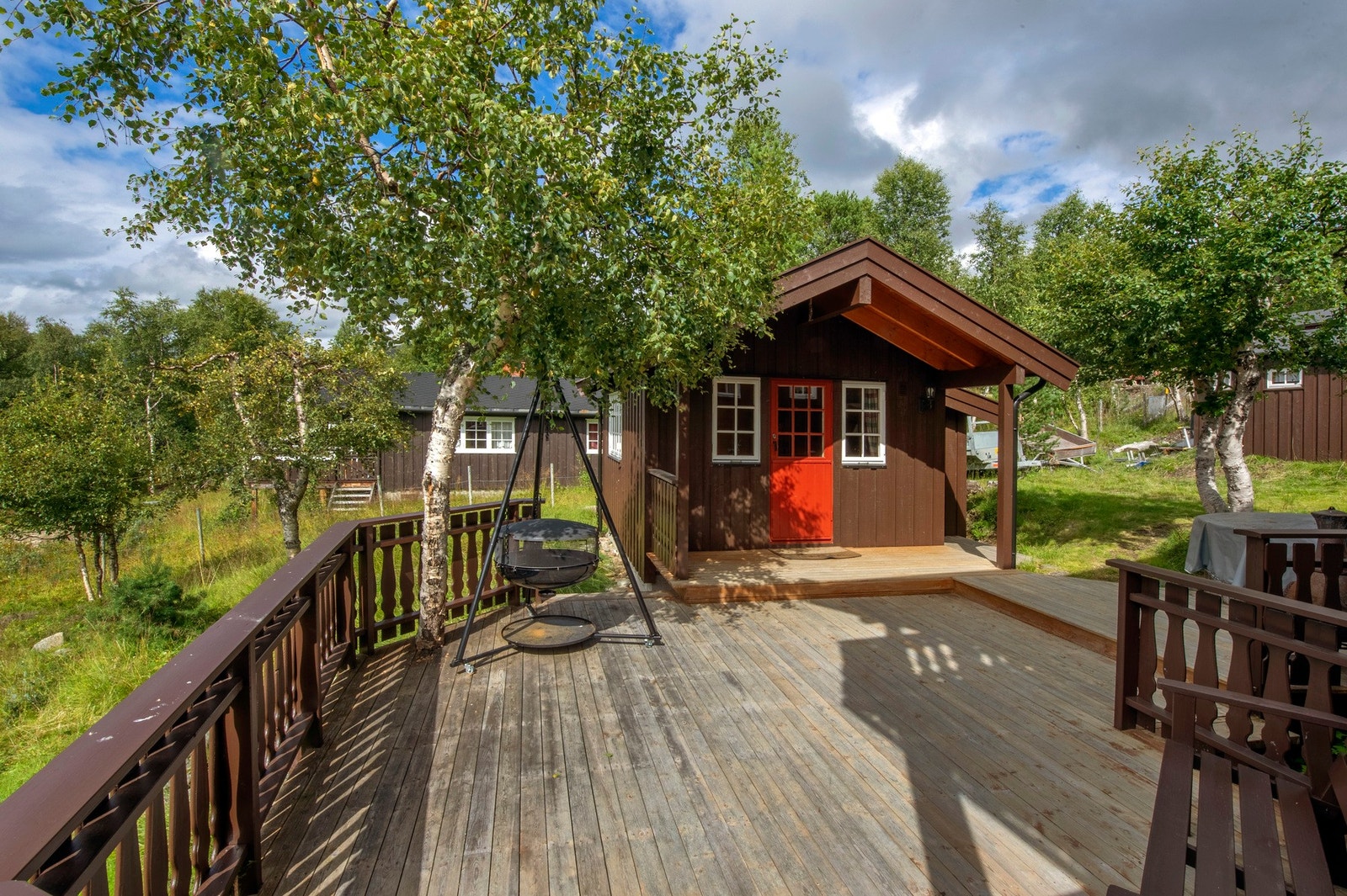 Anneks. Galleribilde