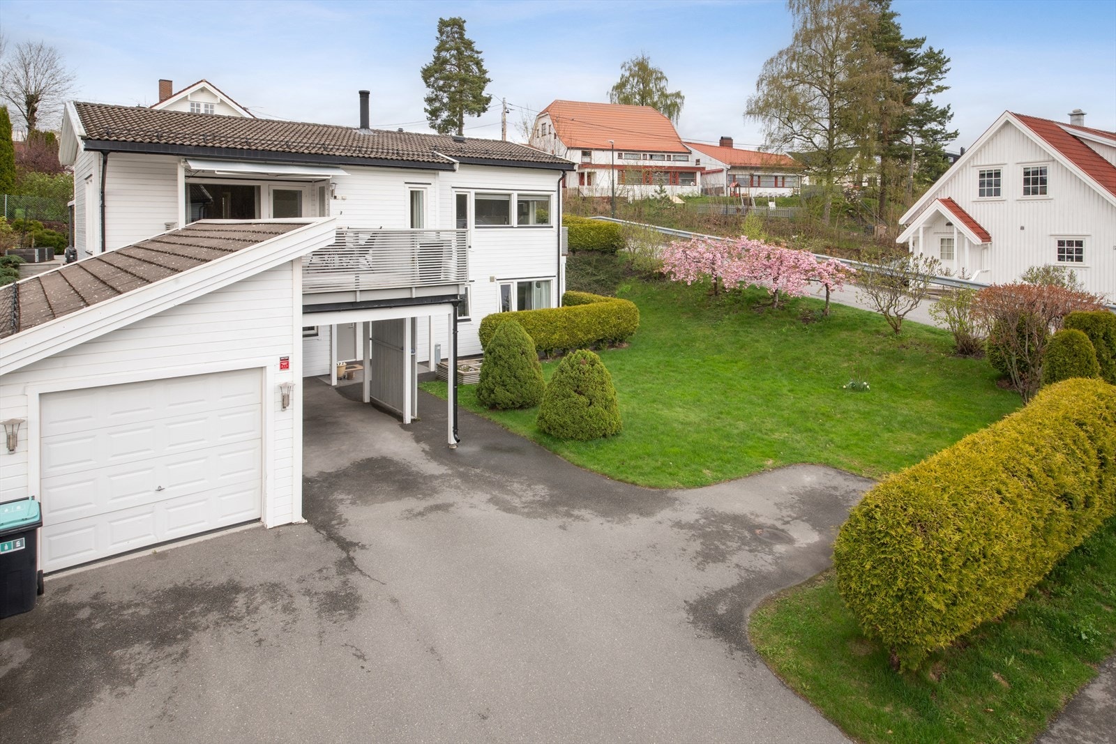 Flere_bilder Galleribilde