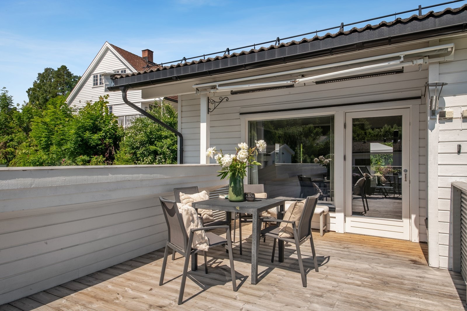 Flere_bilder Galleribilde