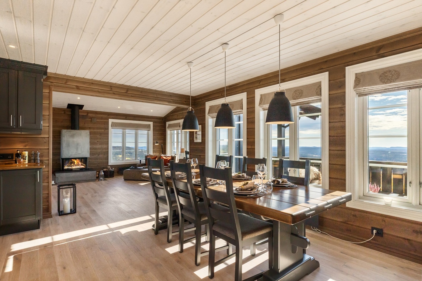 Foto: Christine Stokkebryn Galleribilde