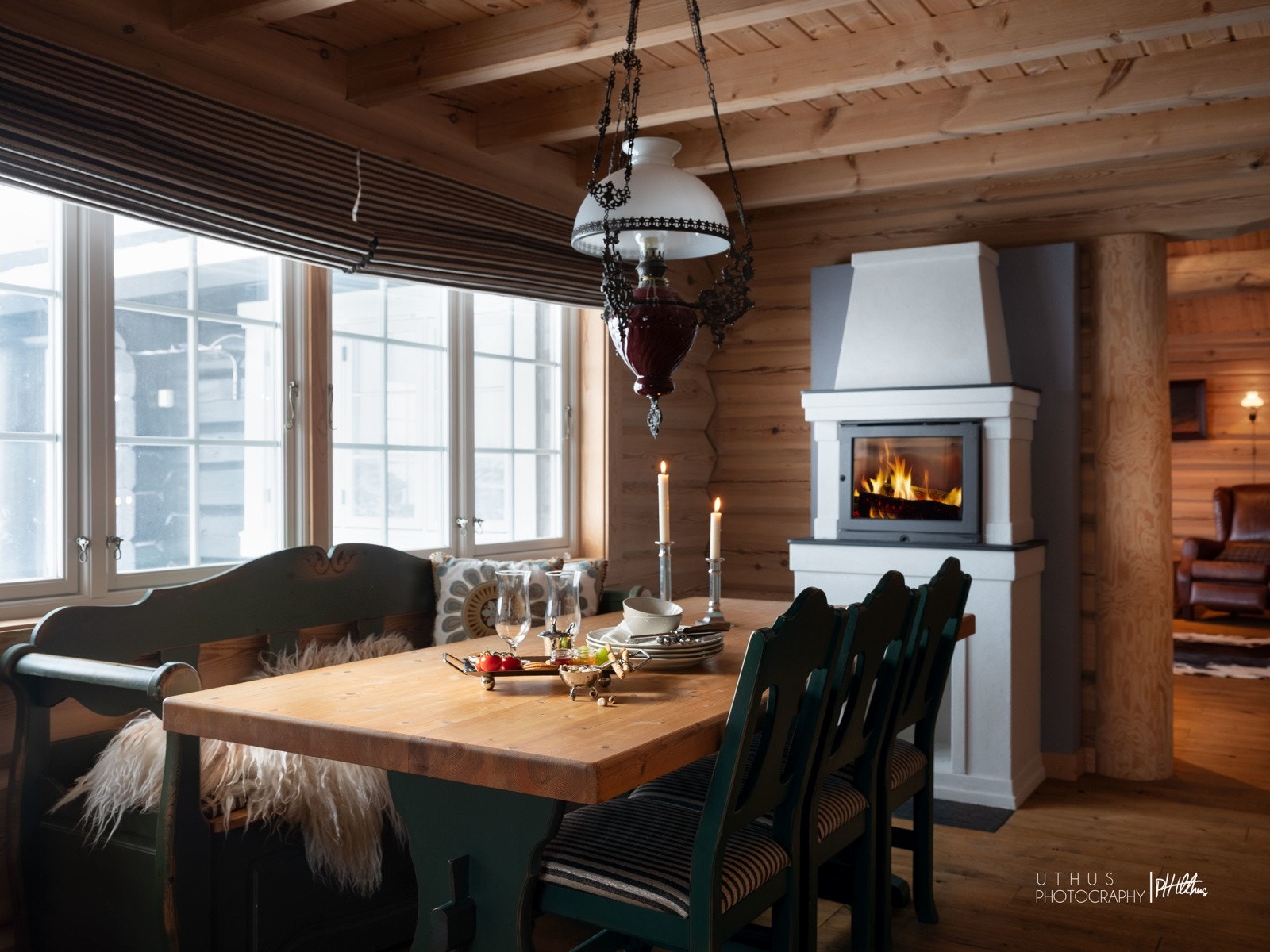 2022-02-03 Nørstebølia 4-28 med styling KTW-1932 Galleribilde