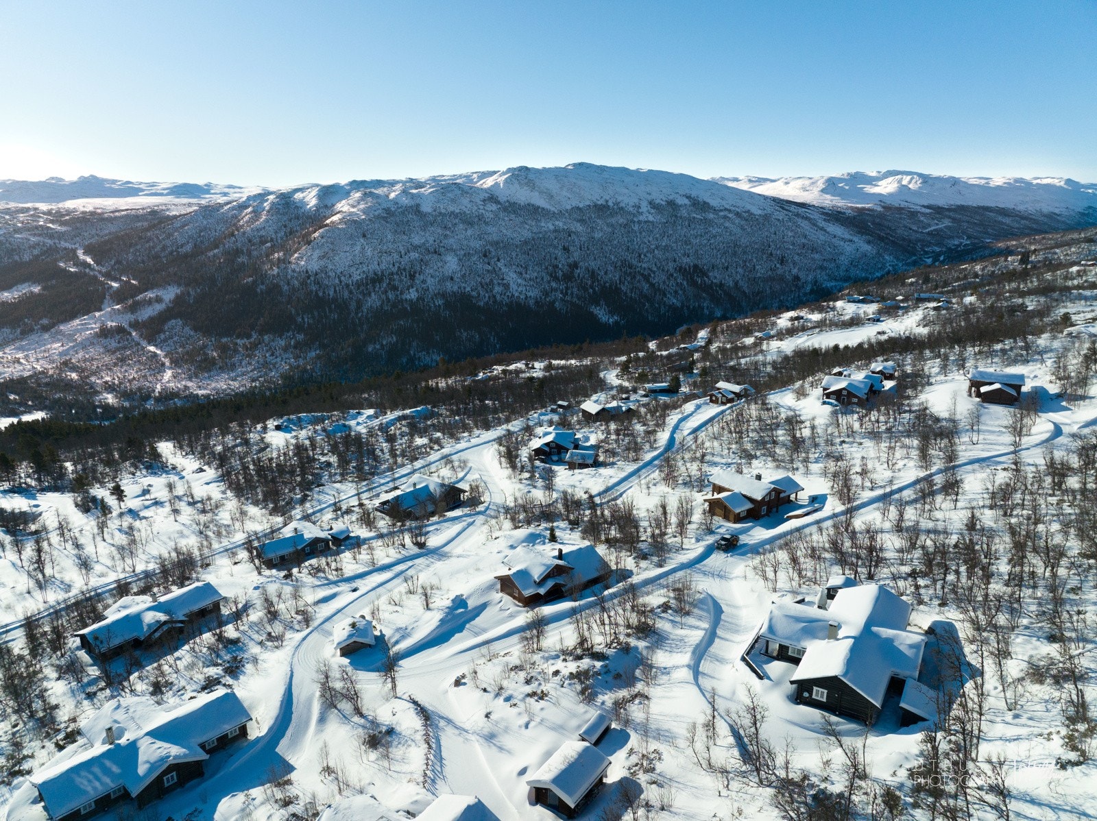 2022-02-03 Nørstebølia 4-28 med styling KTW-0464 Galleribilde