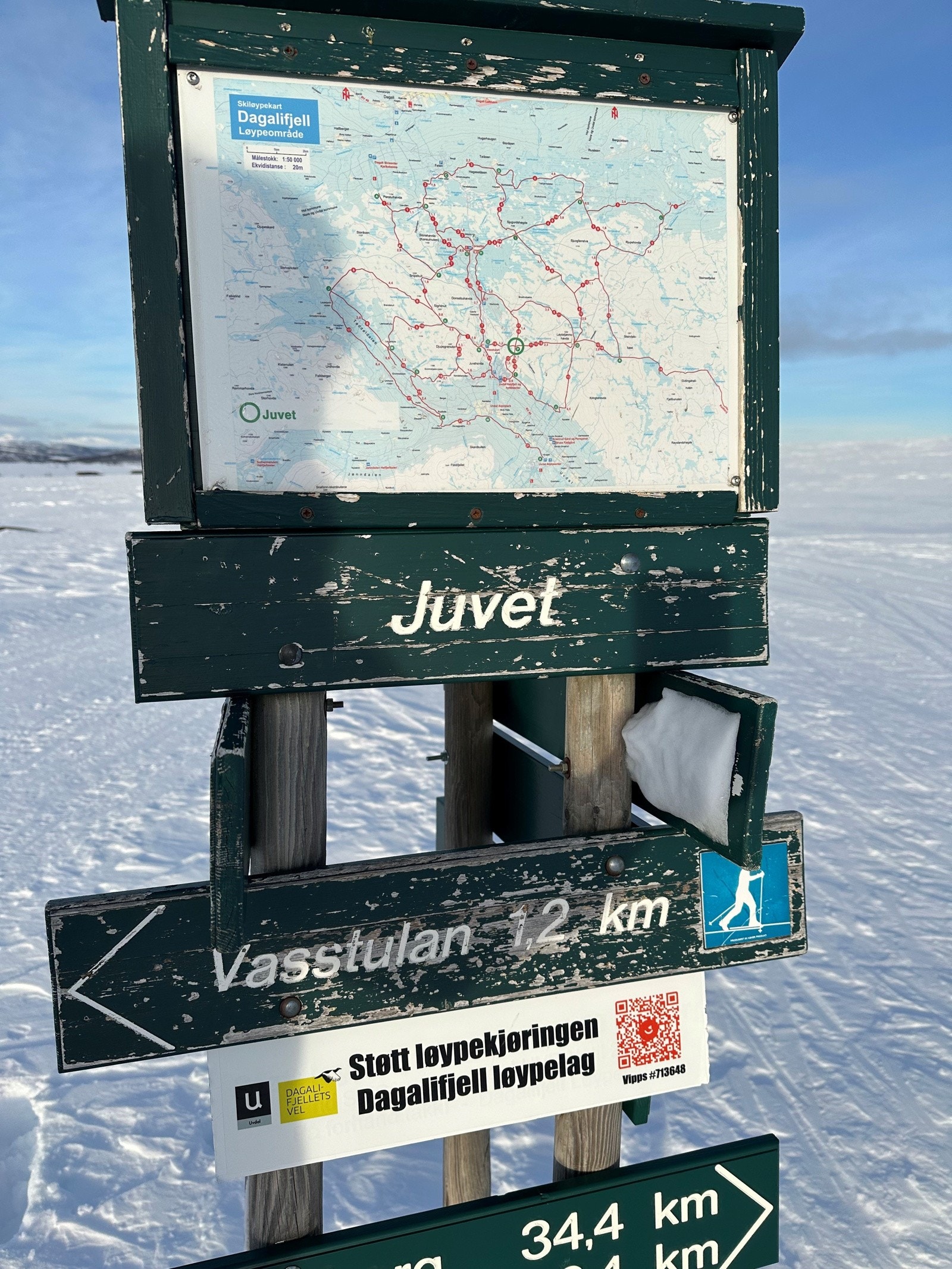 Nærområde Galleribilde