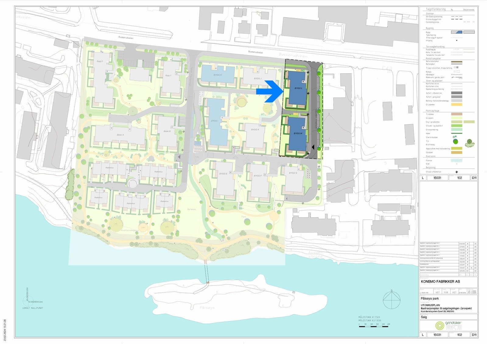 wngetbilde Galleribilde