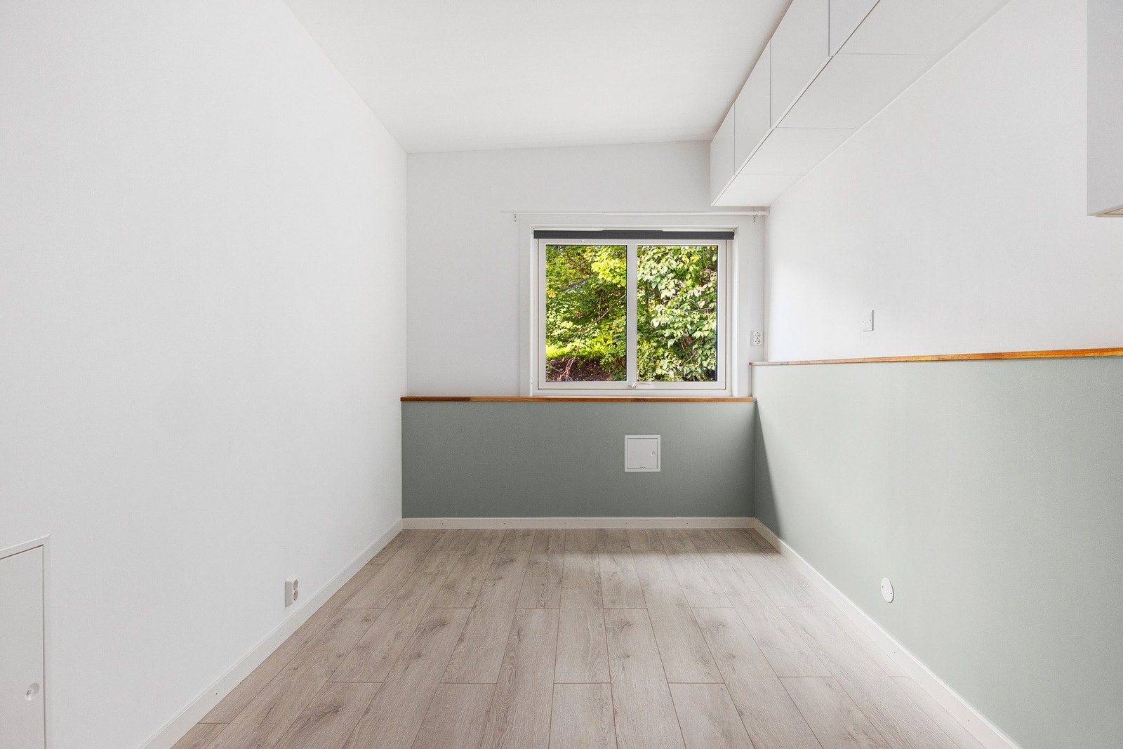 Soverom 2 Galleribilde