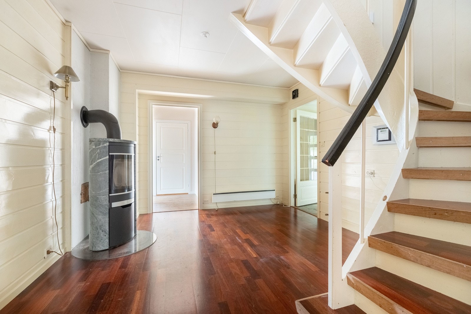 Nordstrandsvegen_21 (24 of 55) Galleribilde