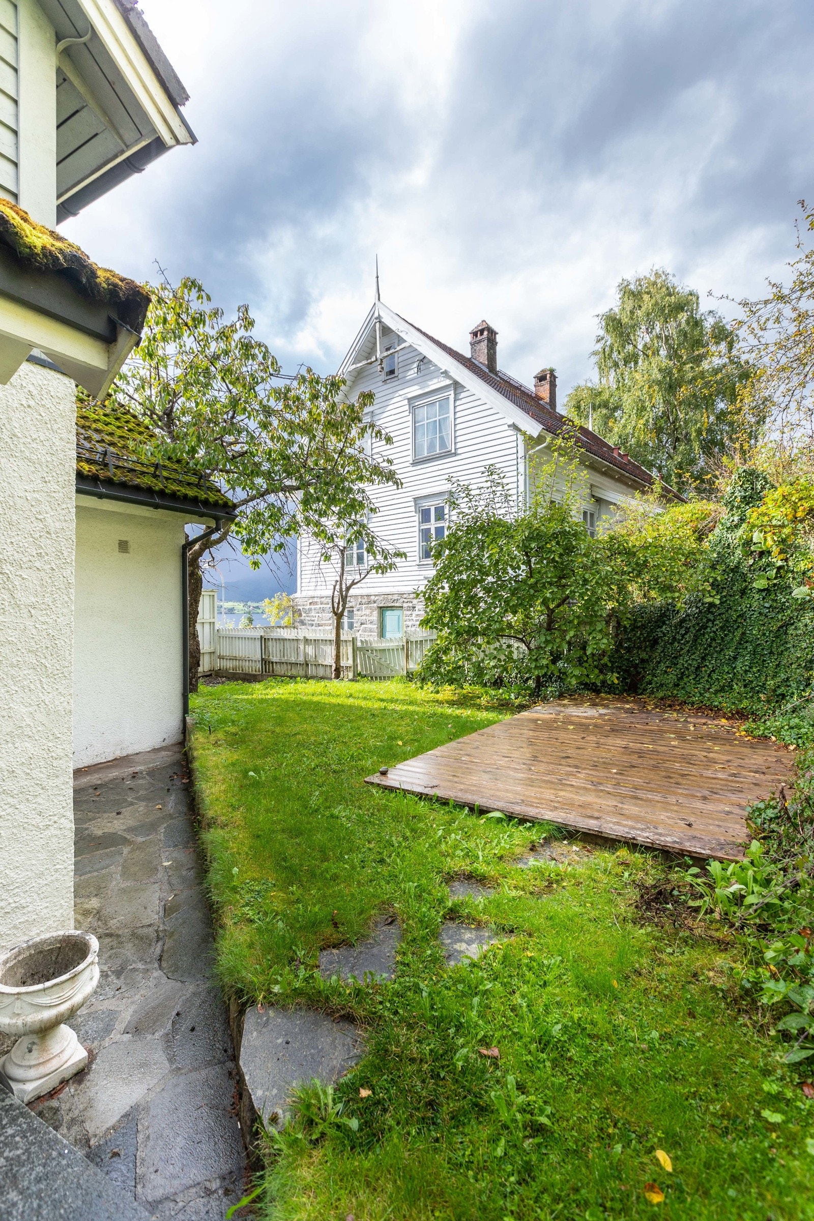 Nordstrandsvegen_21 (35 of 55) Galleribilde