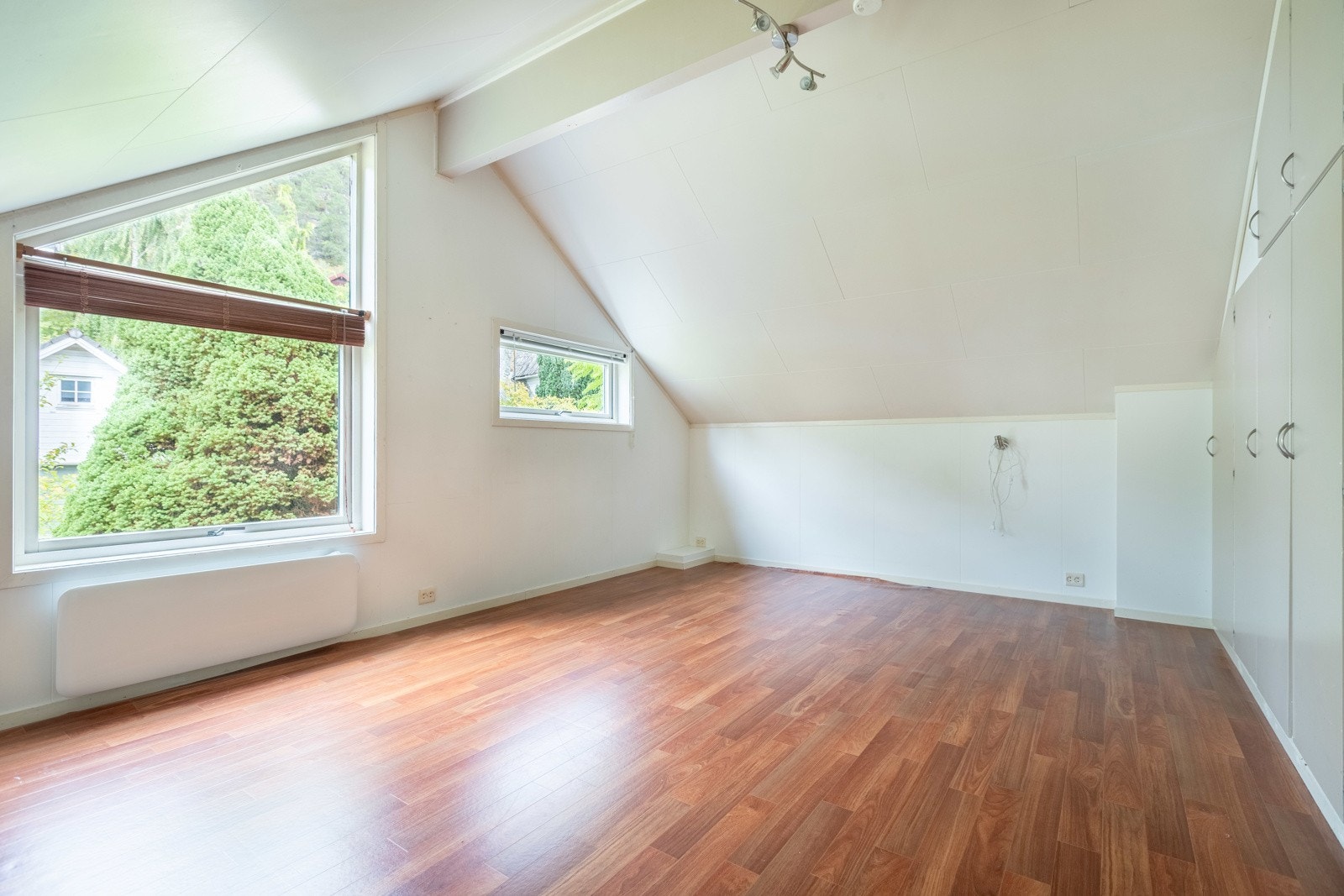 Nordstrandsvegen_21 (8 of 55) Galleribilde