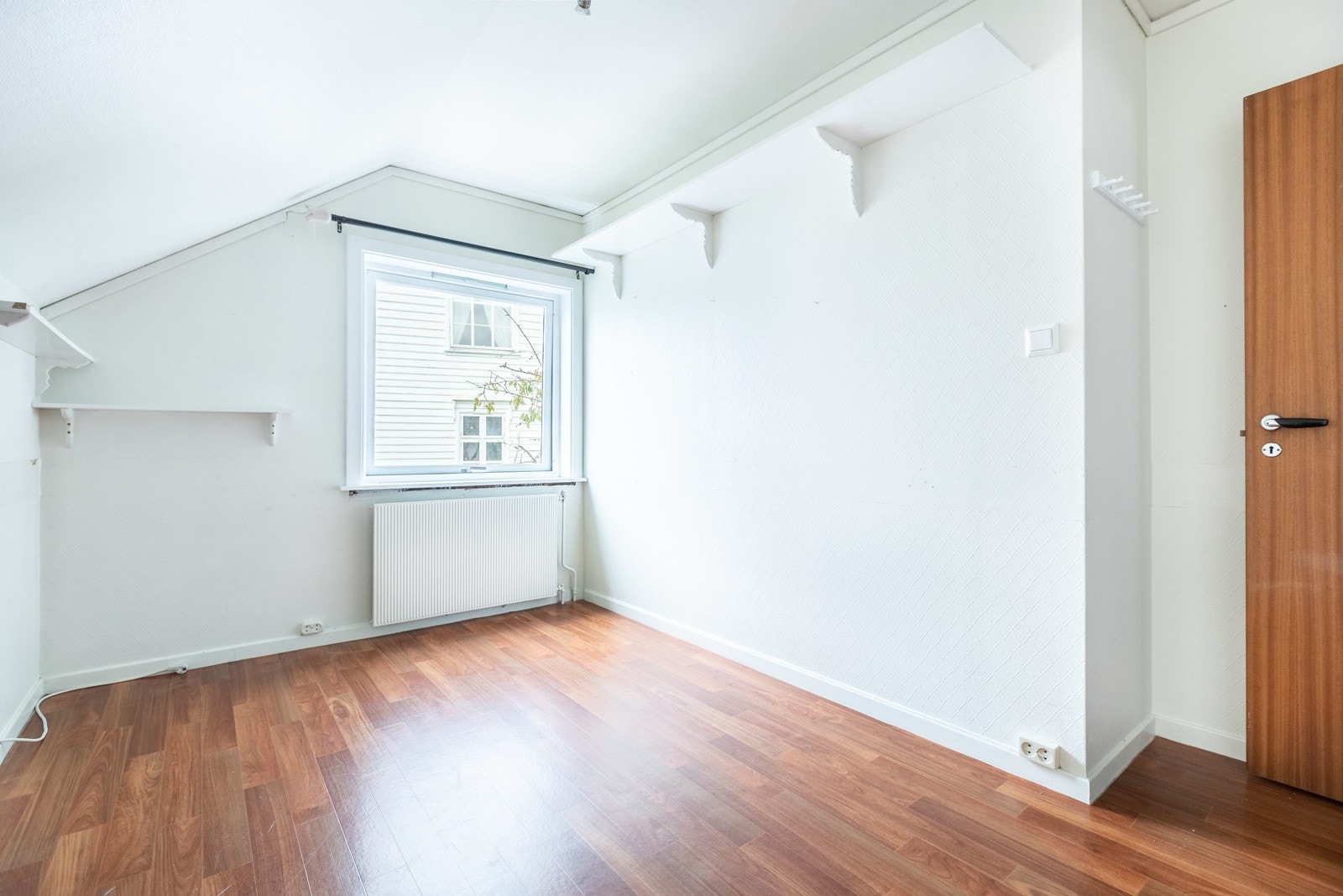 Nordstrandsvegen_21 (5 of 55) Galleribilde