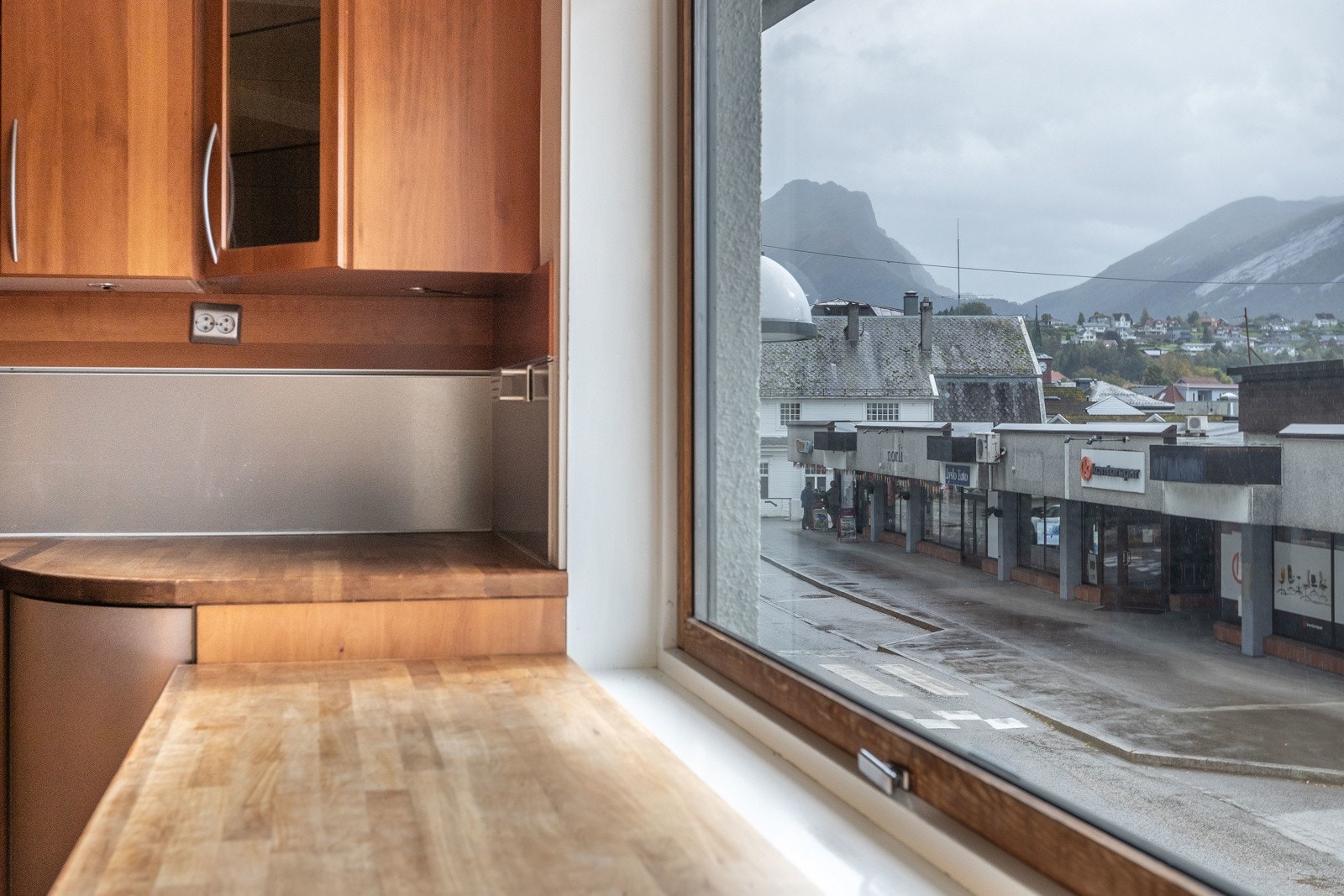 Nordstrandsvegen_21 (19 of 55) Galleribilde