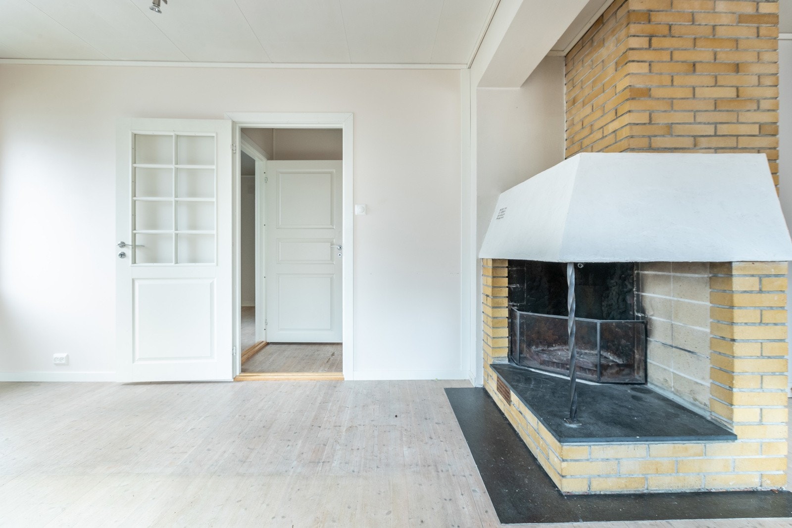 Nordstrandsvegen_21 (16 of 55) Galleribilde