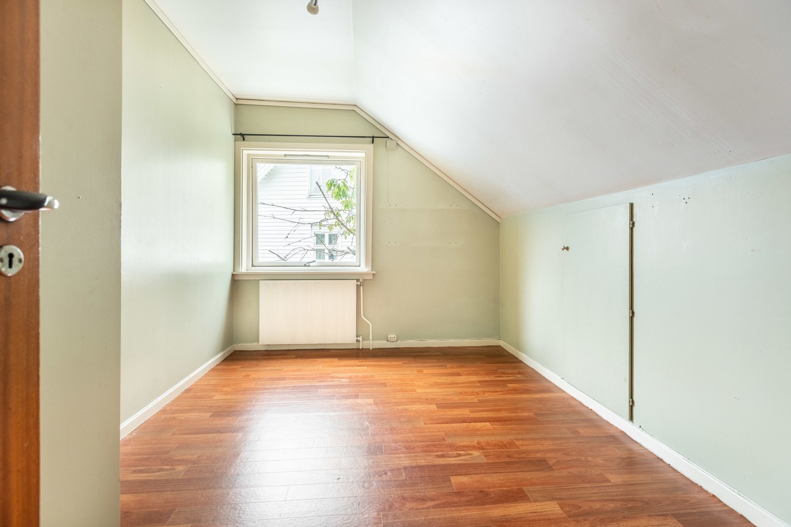 Nordstrandsvegen_21 (6 of 55) Galleribilde