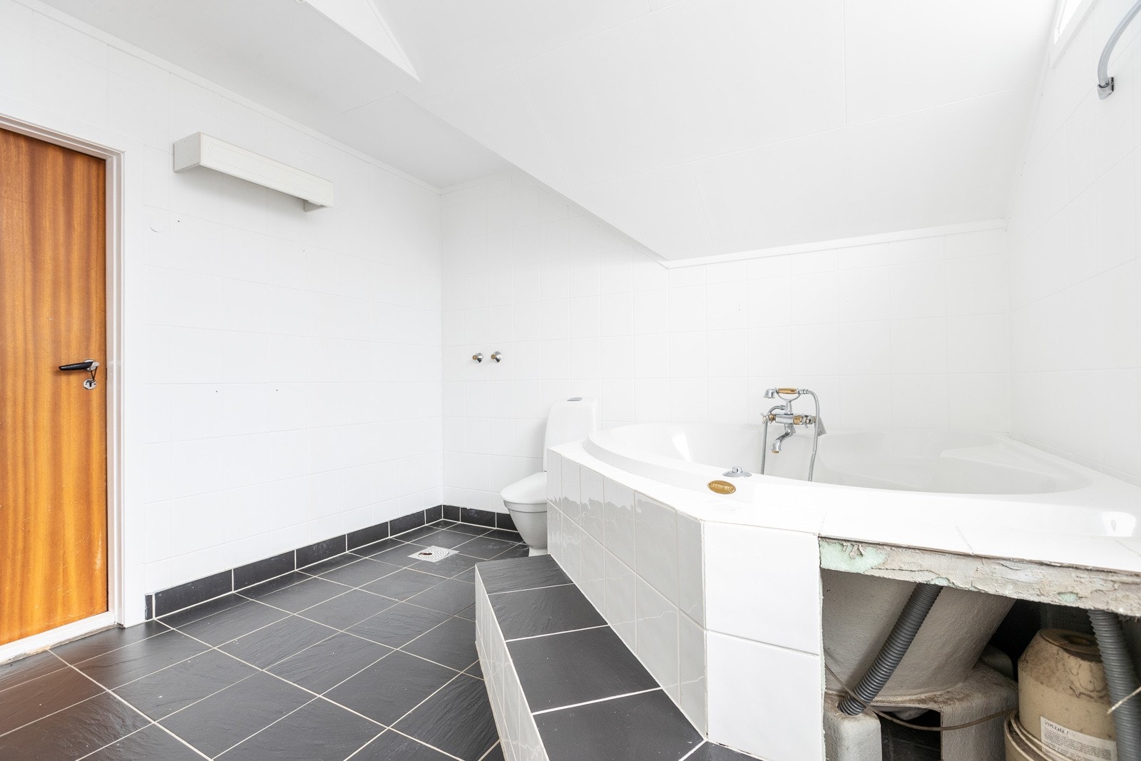 Nordstrandsvegen_21 (2 of 55) Galleribilde