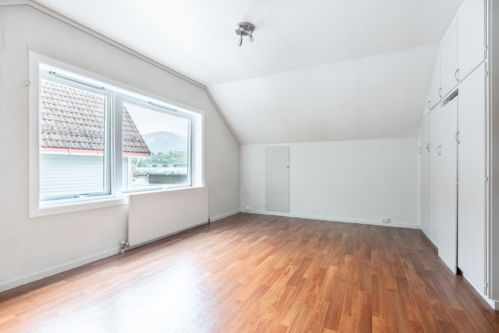 Nordstrandsvegen_21 (4 of 55) Galleribilde