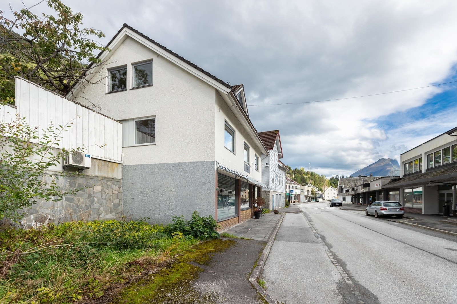 Nordstrandsvegen_21 (50 of 55) Galleribilde