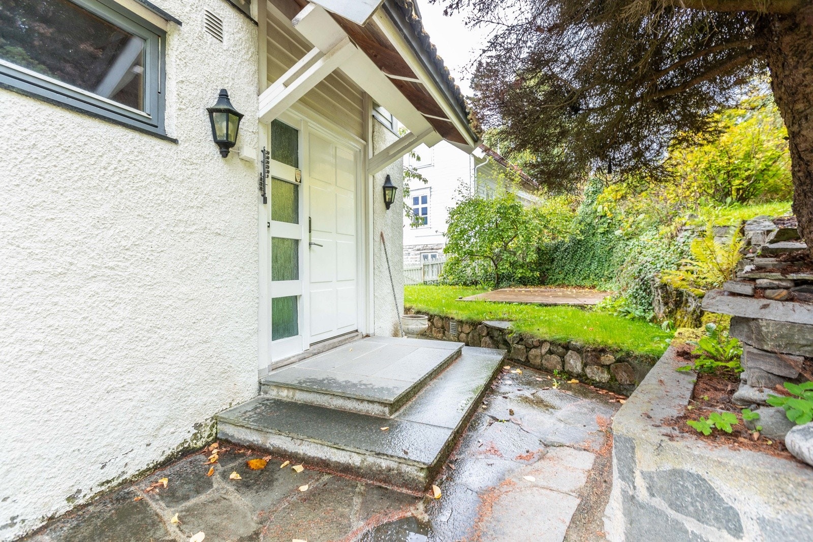 Nordstrandsvegen_21 (31 of 55) Galleribilde