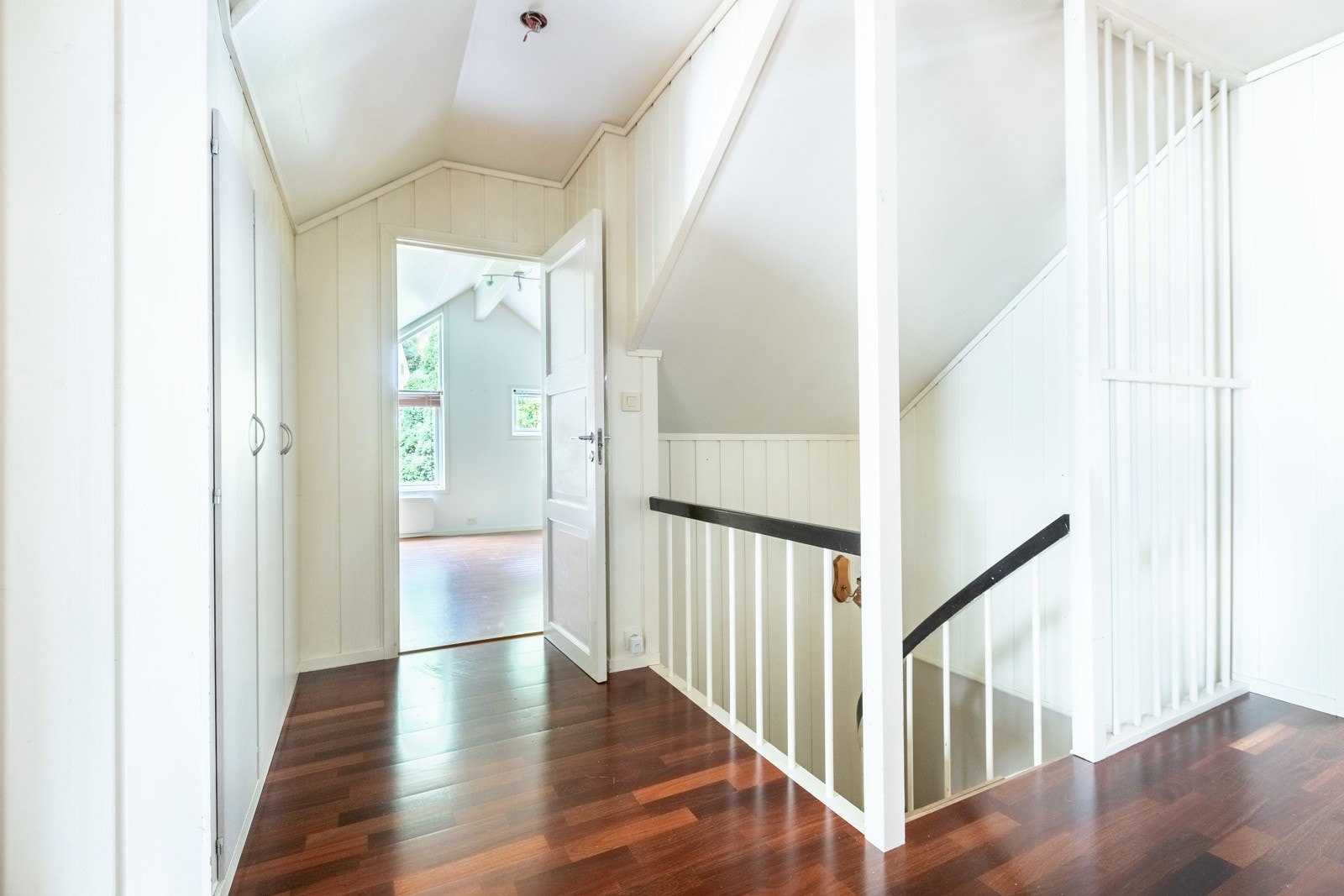 Nordstrandsvegen_21 (7 of 55) Galleribilde