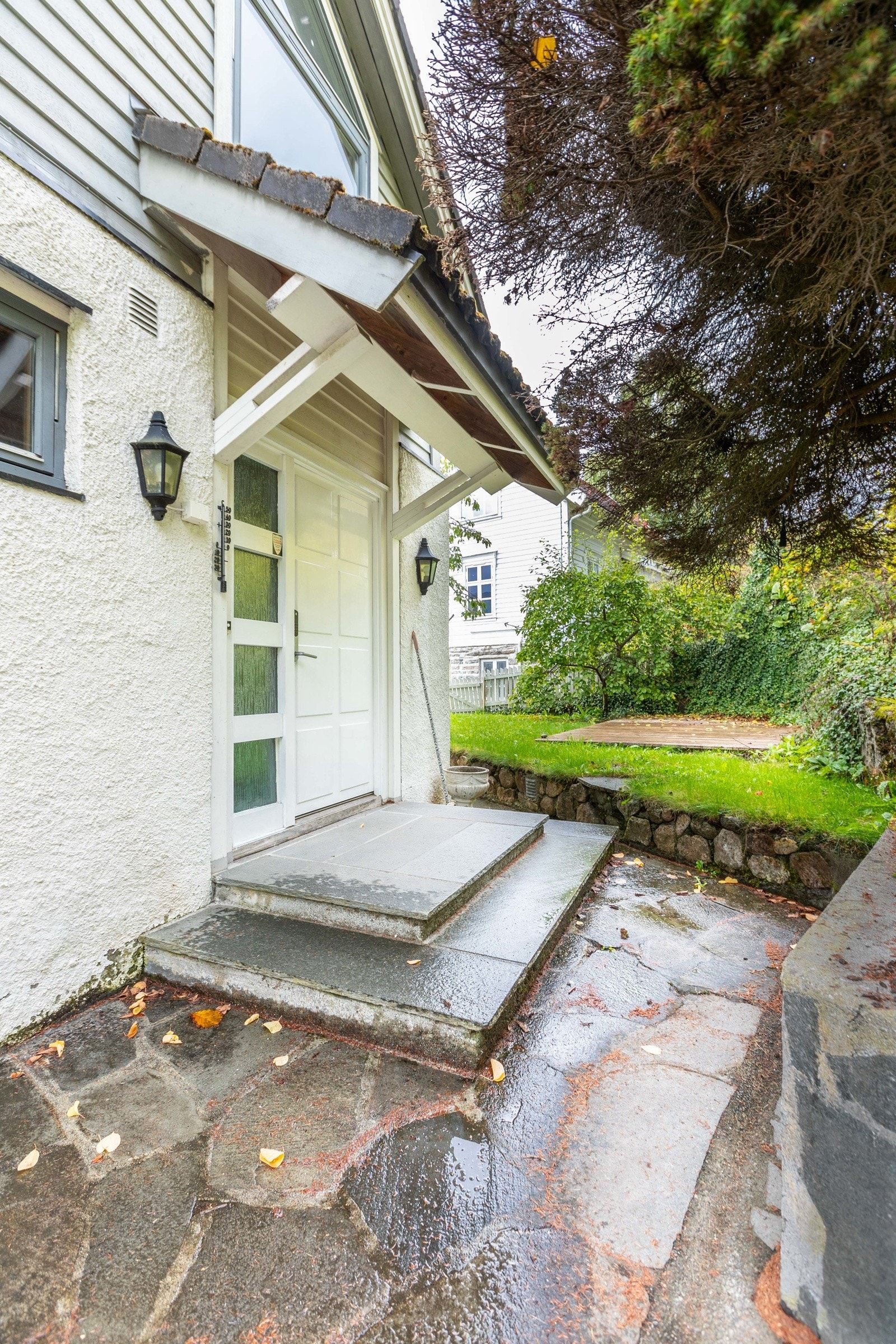 Nordstrandsvegen_21 (32 of 55) Galleribilde