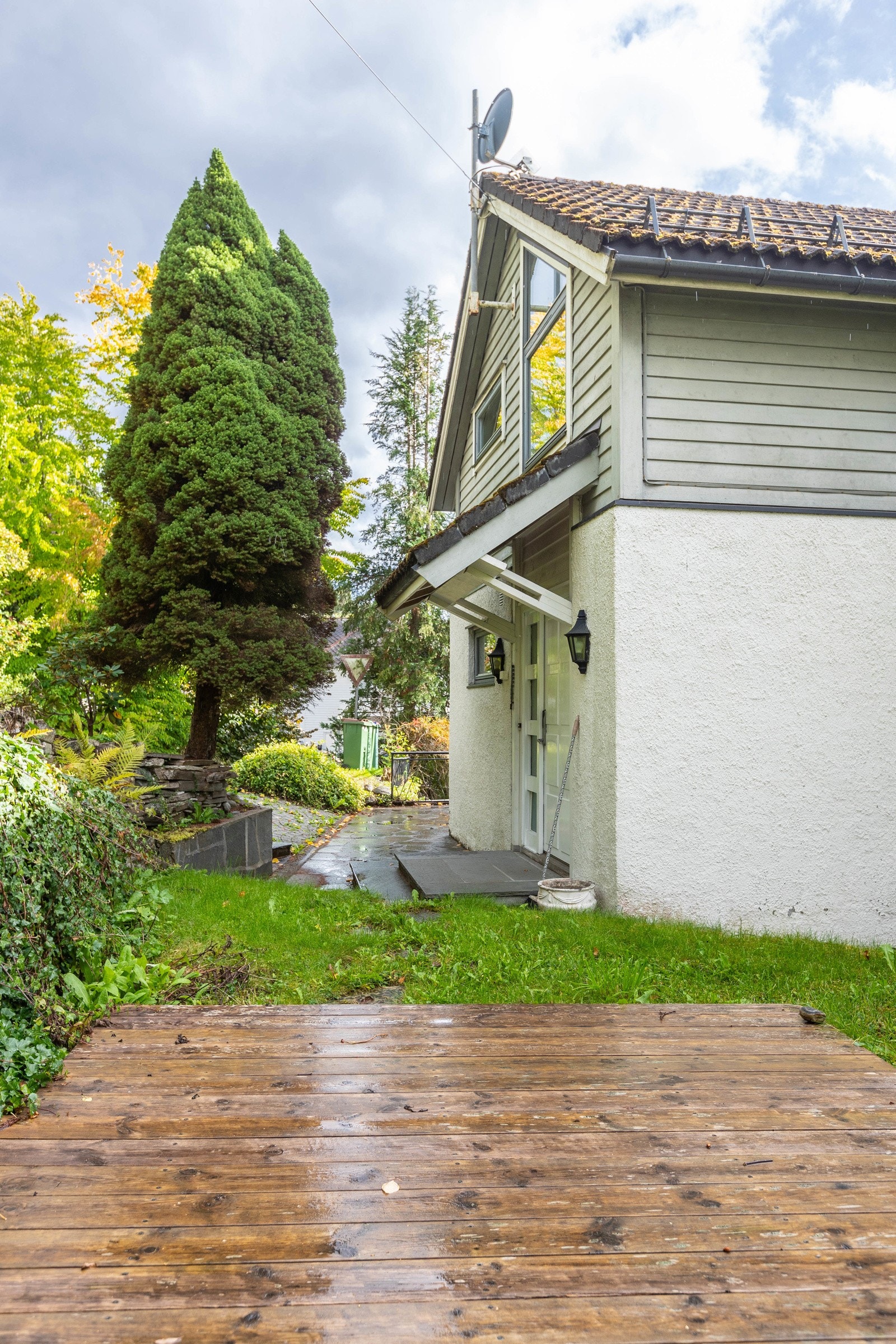 Nordstrandsvegen_21 (40 of 55) Galleribilde