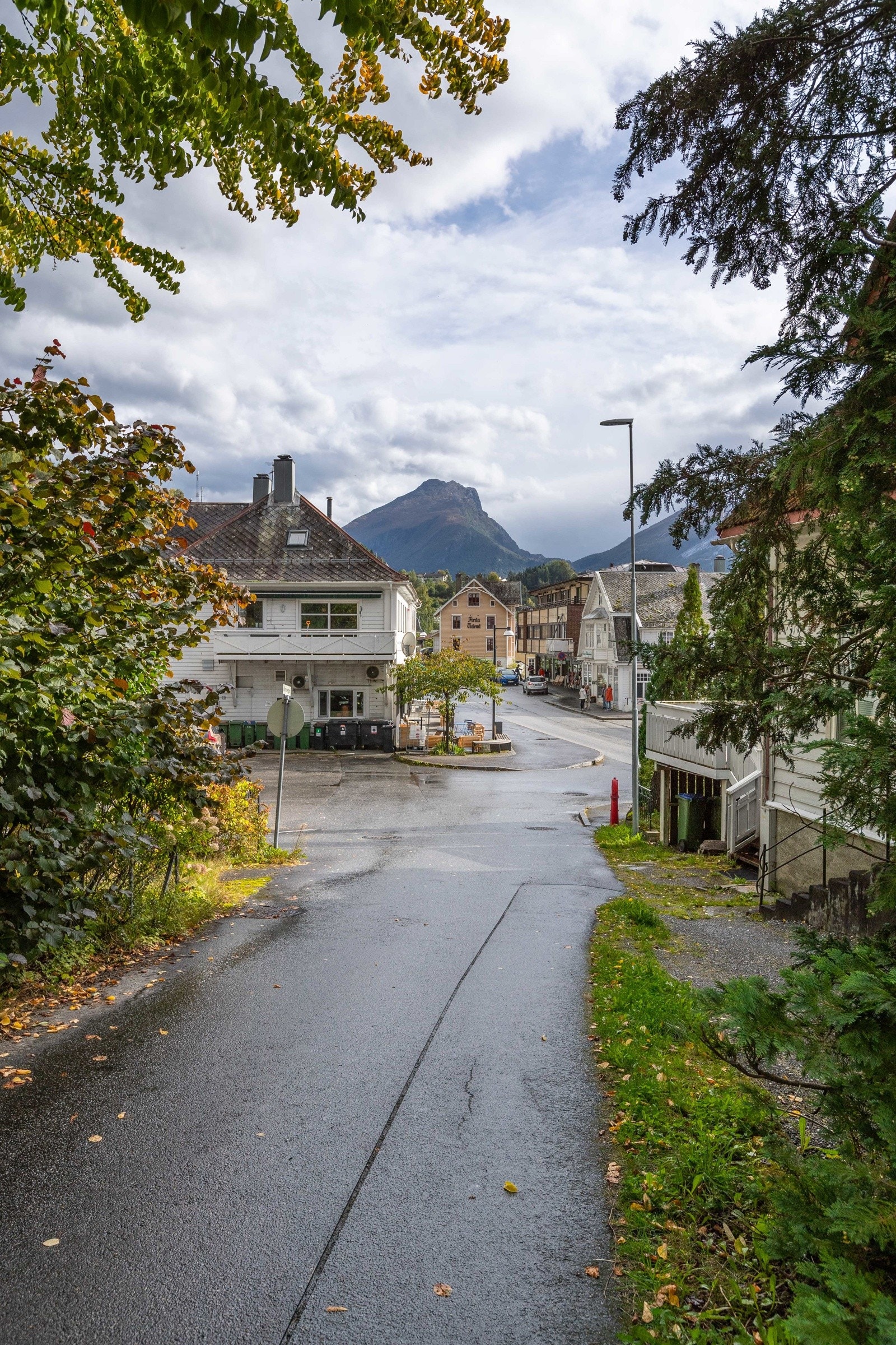 Nordstrandsvegen_21 (42 of 55) Galleribilde