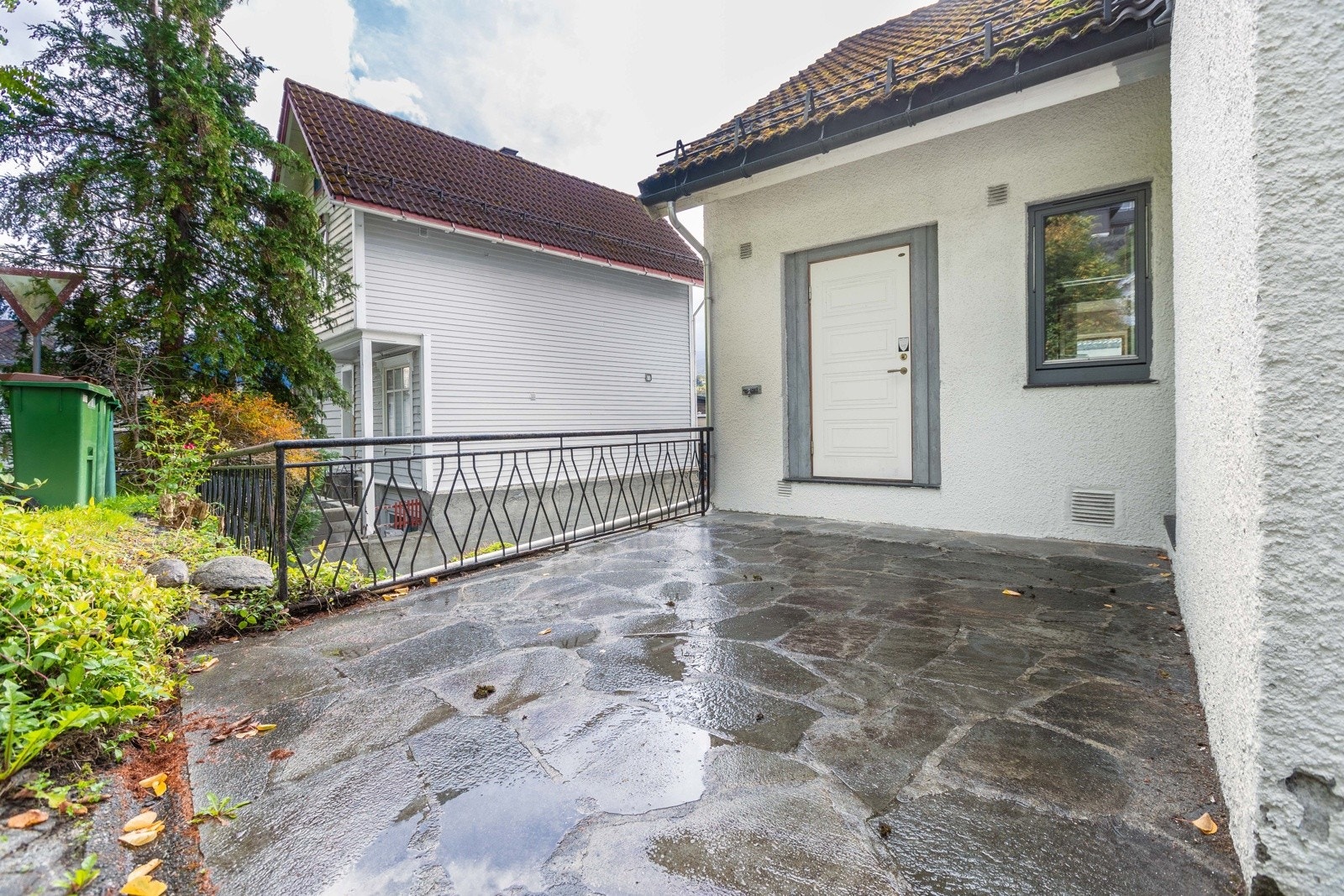 Nordstrandsvegen_21 (33 of 55) Galleribilde