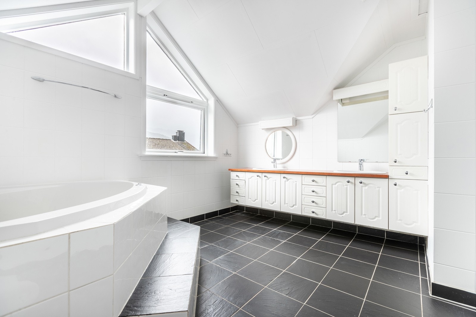 Nordstrandsvegen_21 (1 of 55) Galleribilde