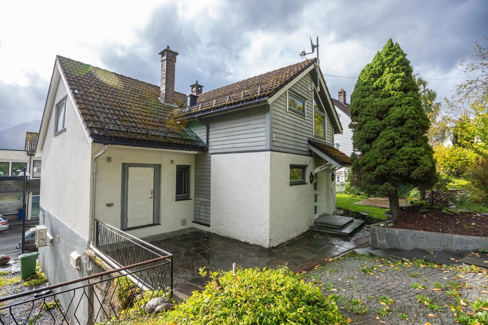 Nordstrandsvegen_21 (29 of 55) Galleribilde