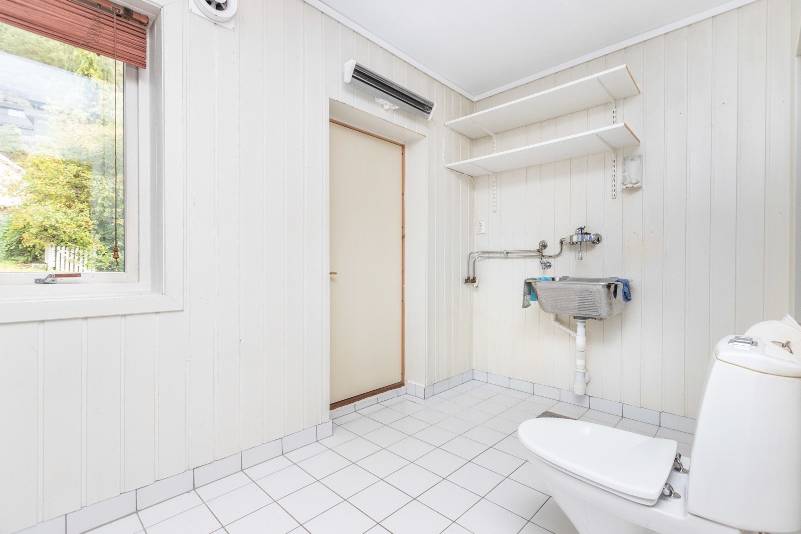 Nordstrandsvegen_21 (10 of 55) Galleribilde