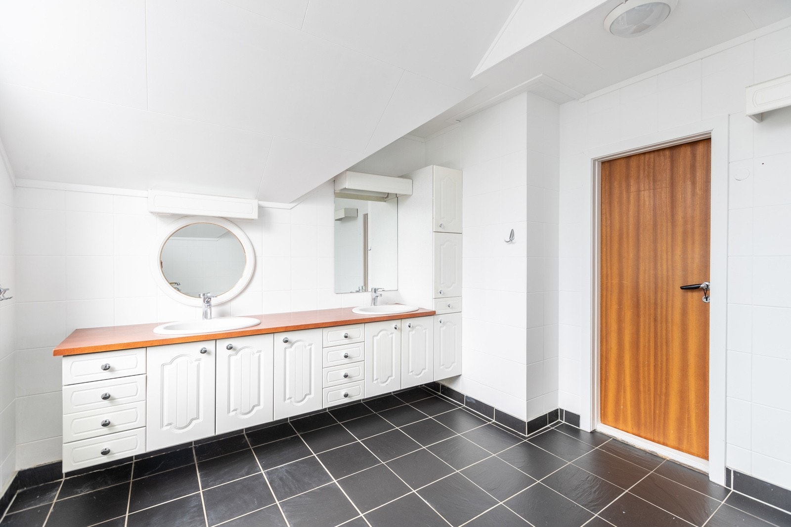 Nordstrandsvegen_21 (3 of 55) Galleribilde