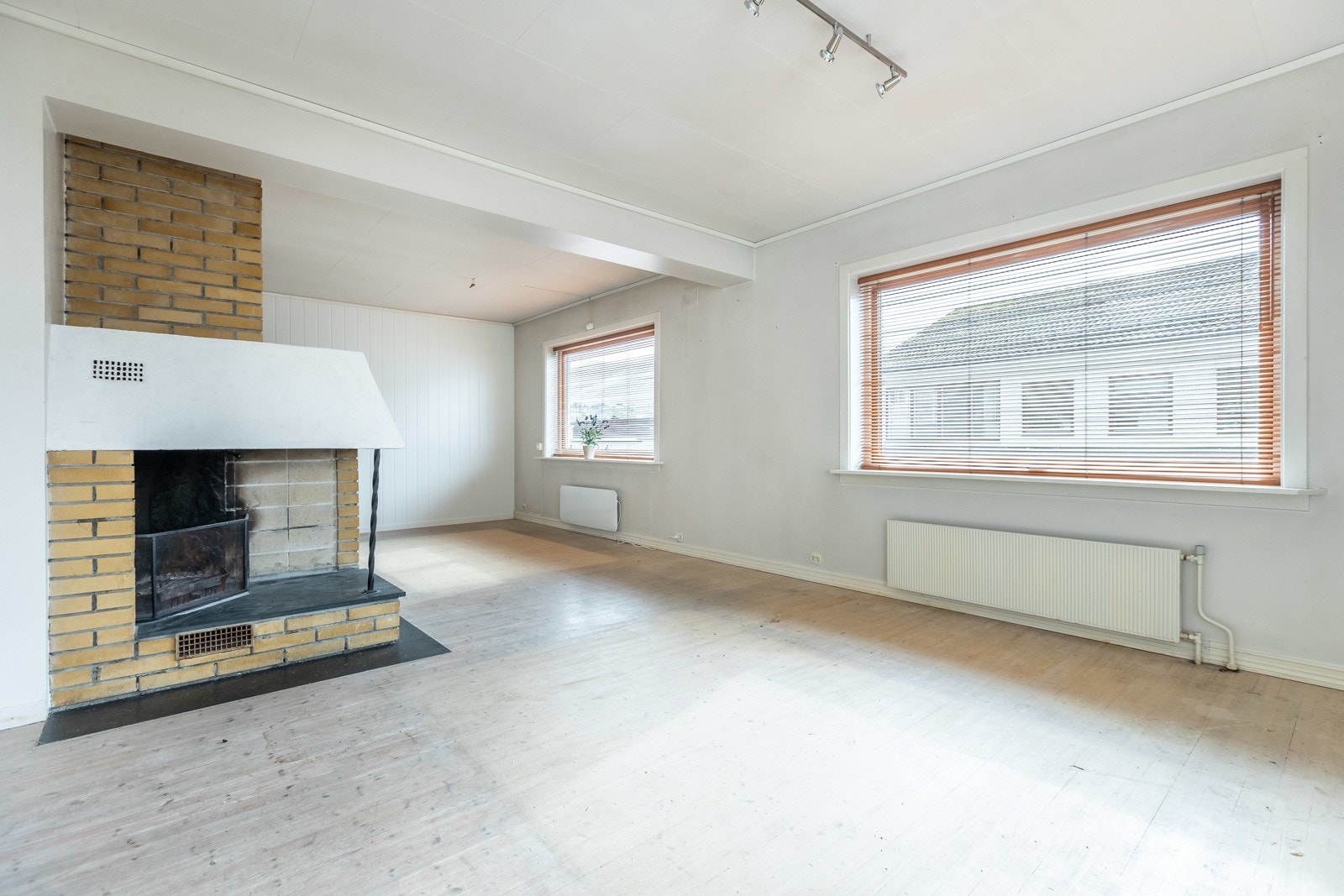 Nordstrandsvegen_21 (15 of 55) Galleribilde