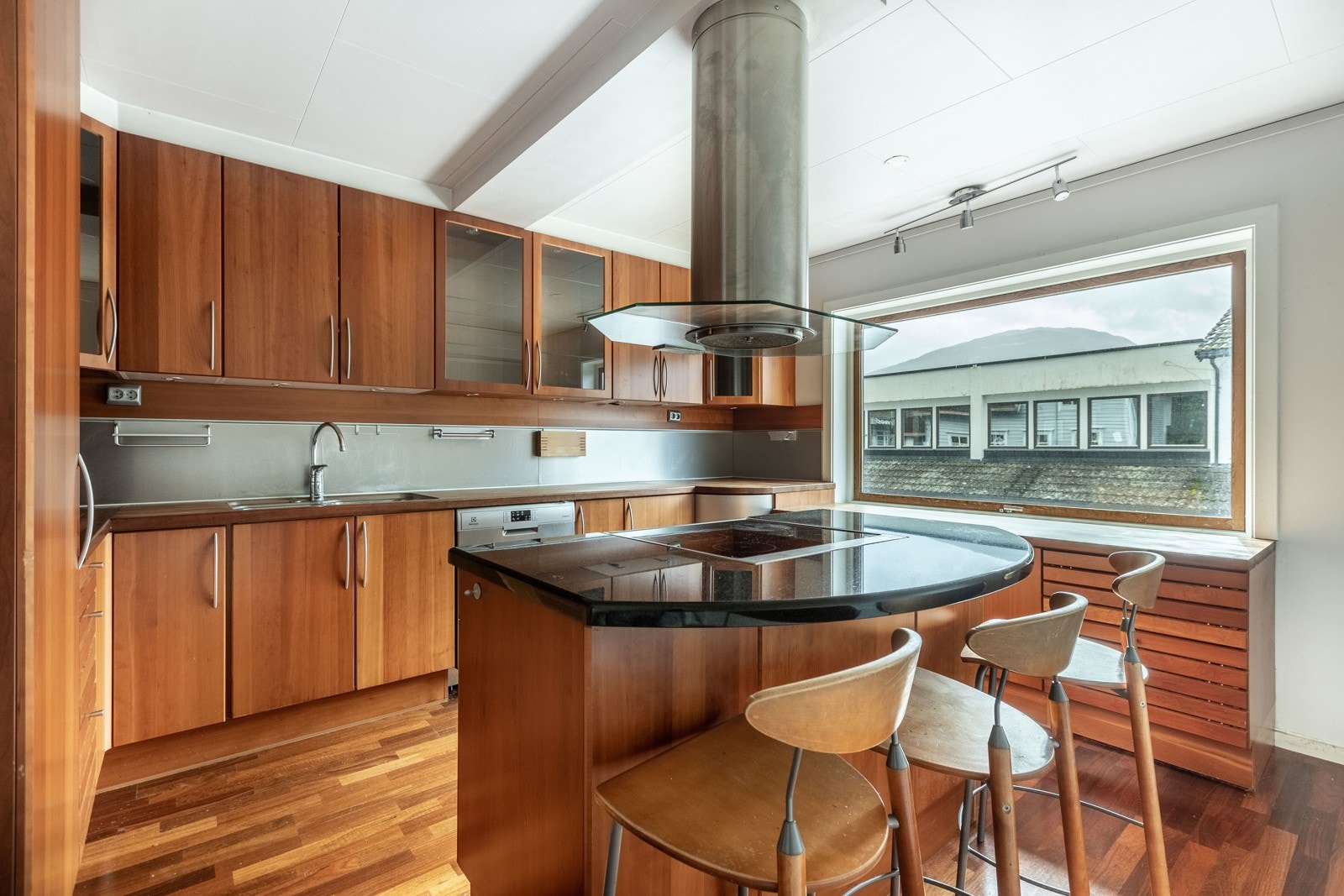 Nordstrandsvegen_21 (18 of 55) Galleribilde