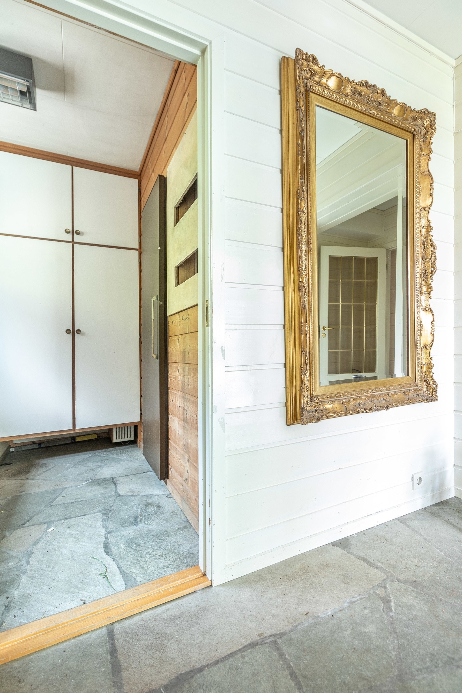 Nordstrandsvegen_21 (28 of 55) Galleribilde