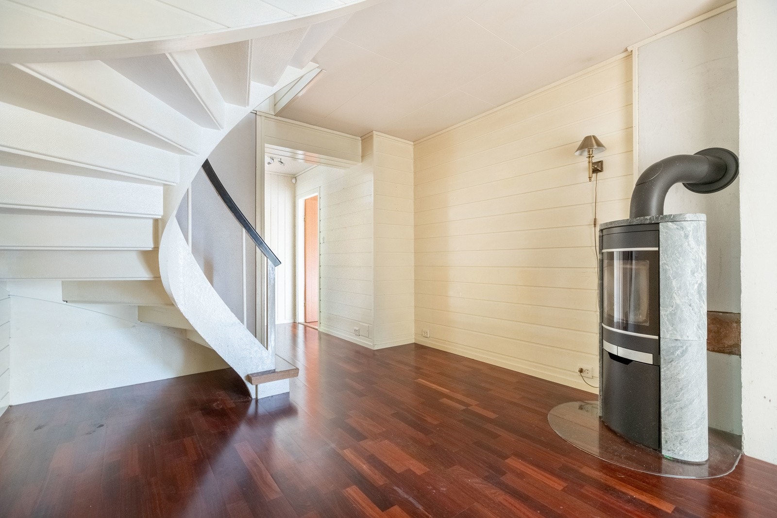 Nordstrandsvegen_21 (25 of 55) Galleribilde