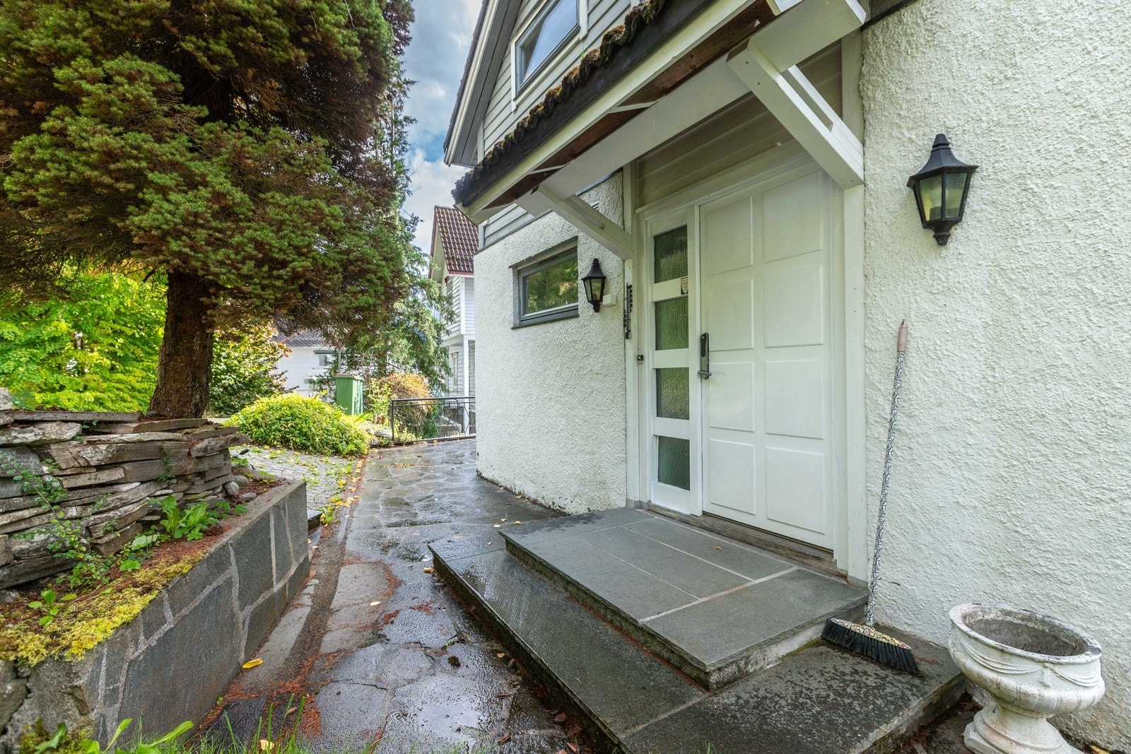 Nordstrandsvegen_21 (41 of 55) Galleribilde