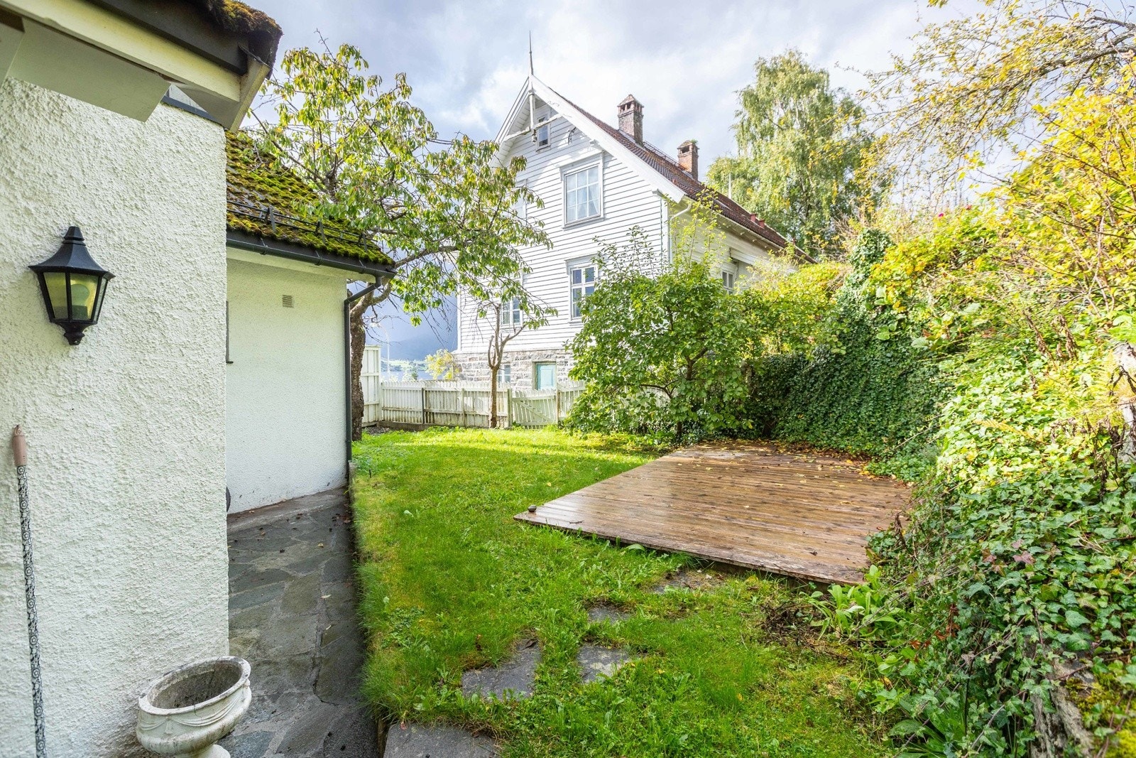 Nordstrandsvegen_21 (36 of 55) Galleribilde