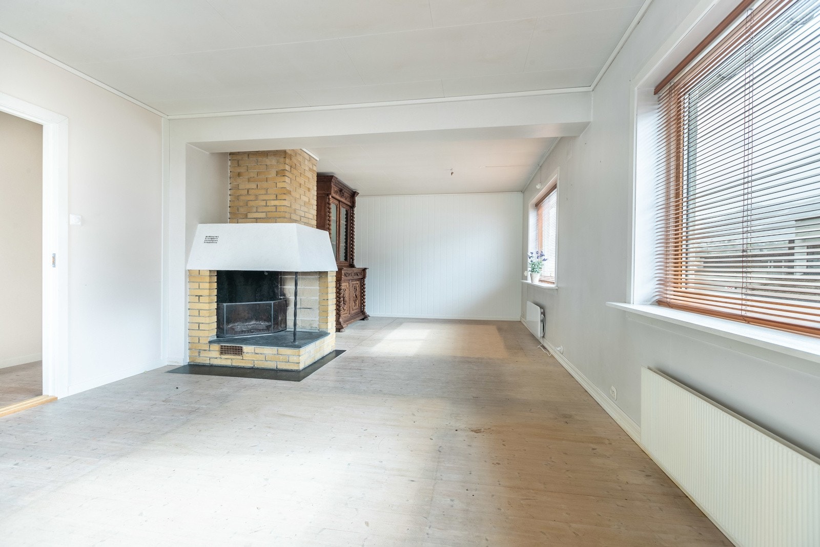 Nordstrandsvegen_21 (13 of 55) Galleribilde