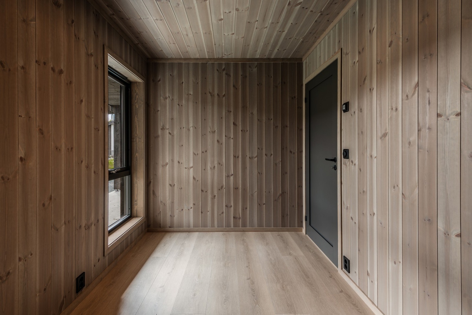 Soverom 3. Galleribilde