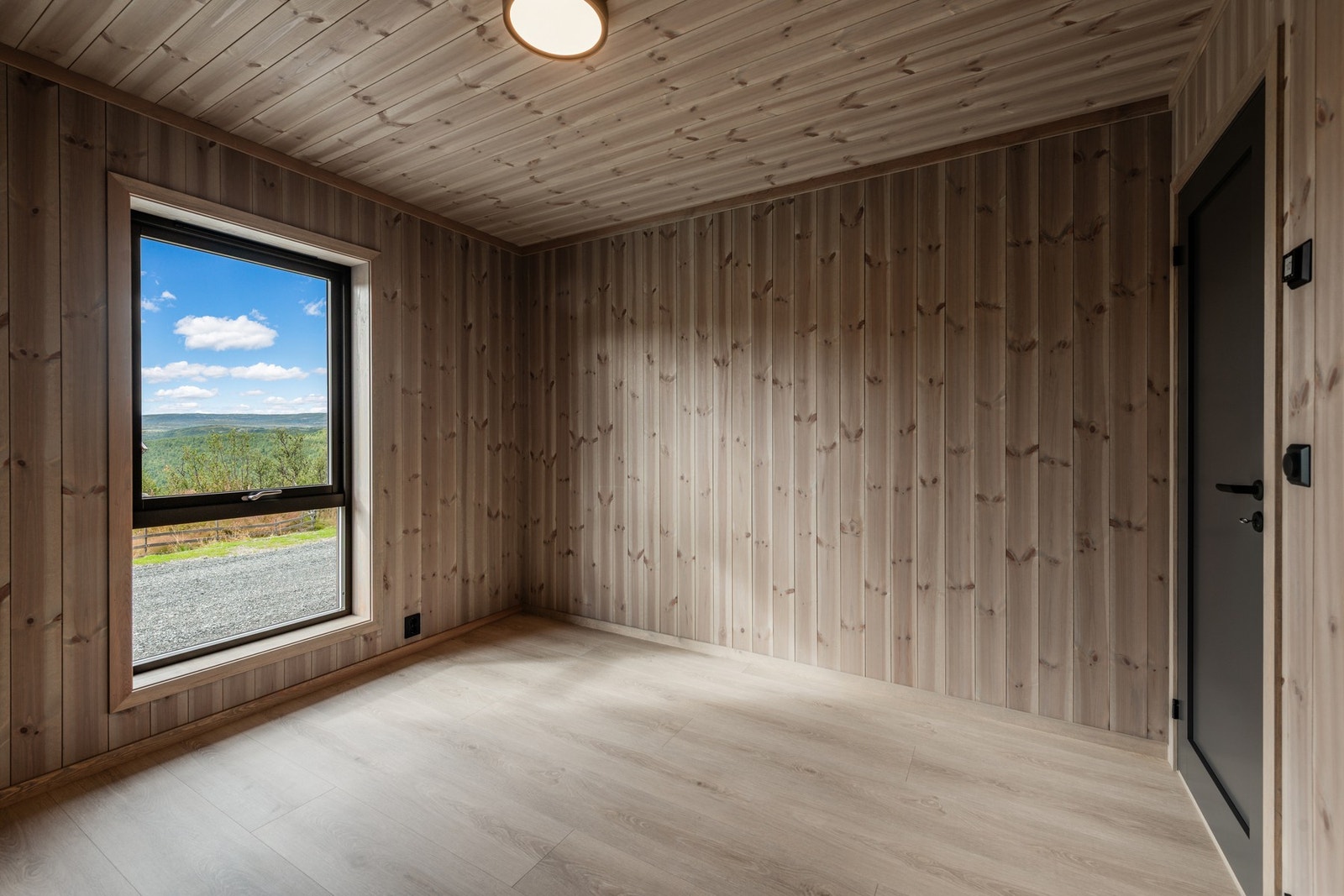 Soverom 1. Galleribilde