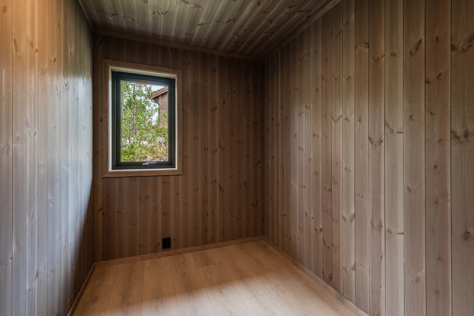 Soverom 4. Galleribilde