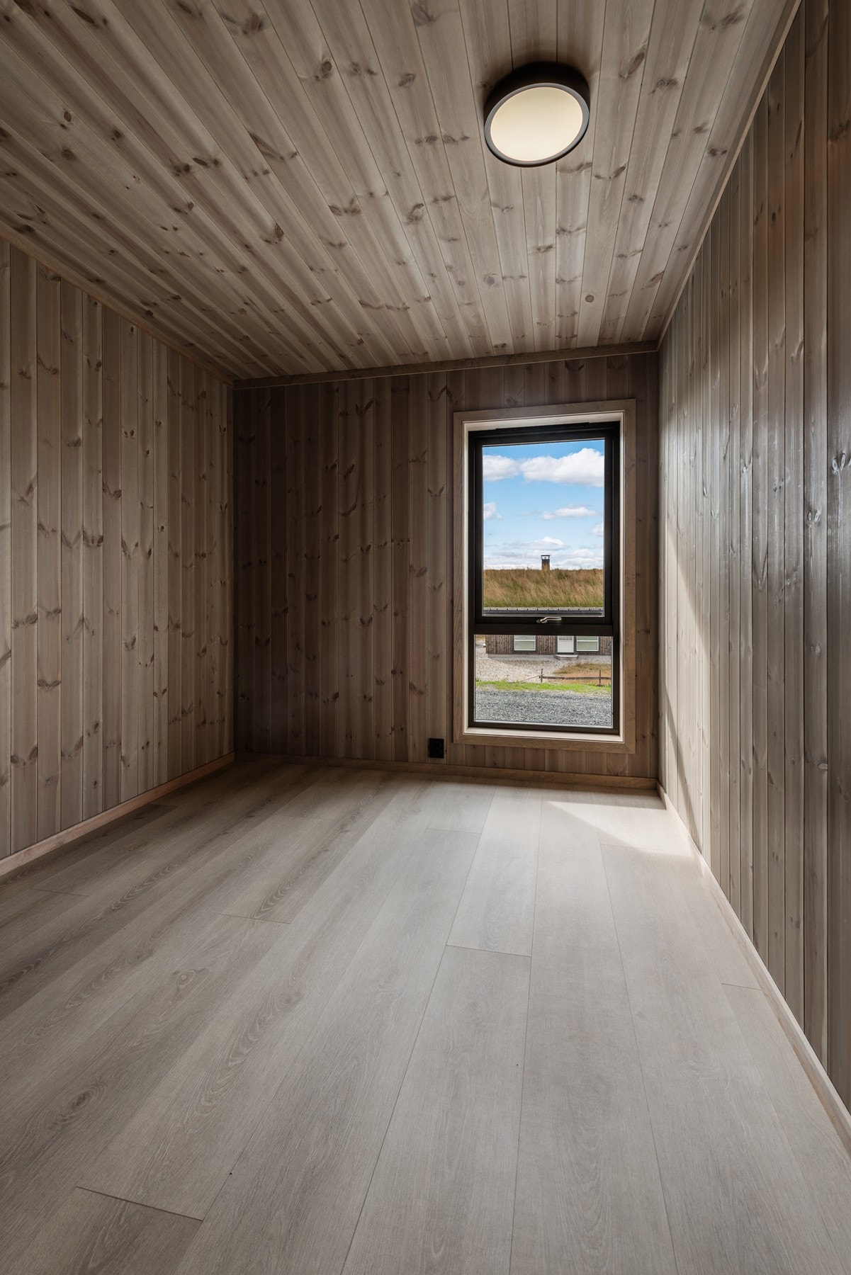 Soverom 2. Galleribilde